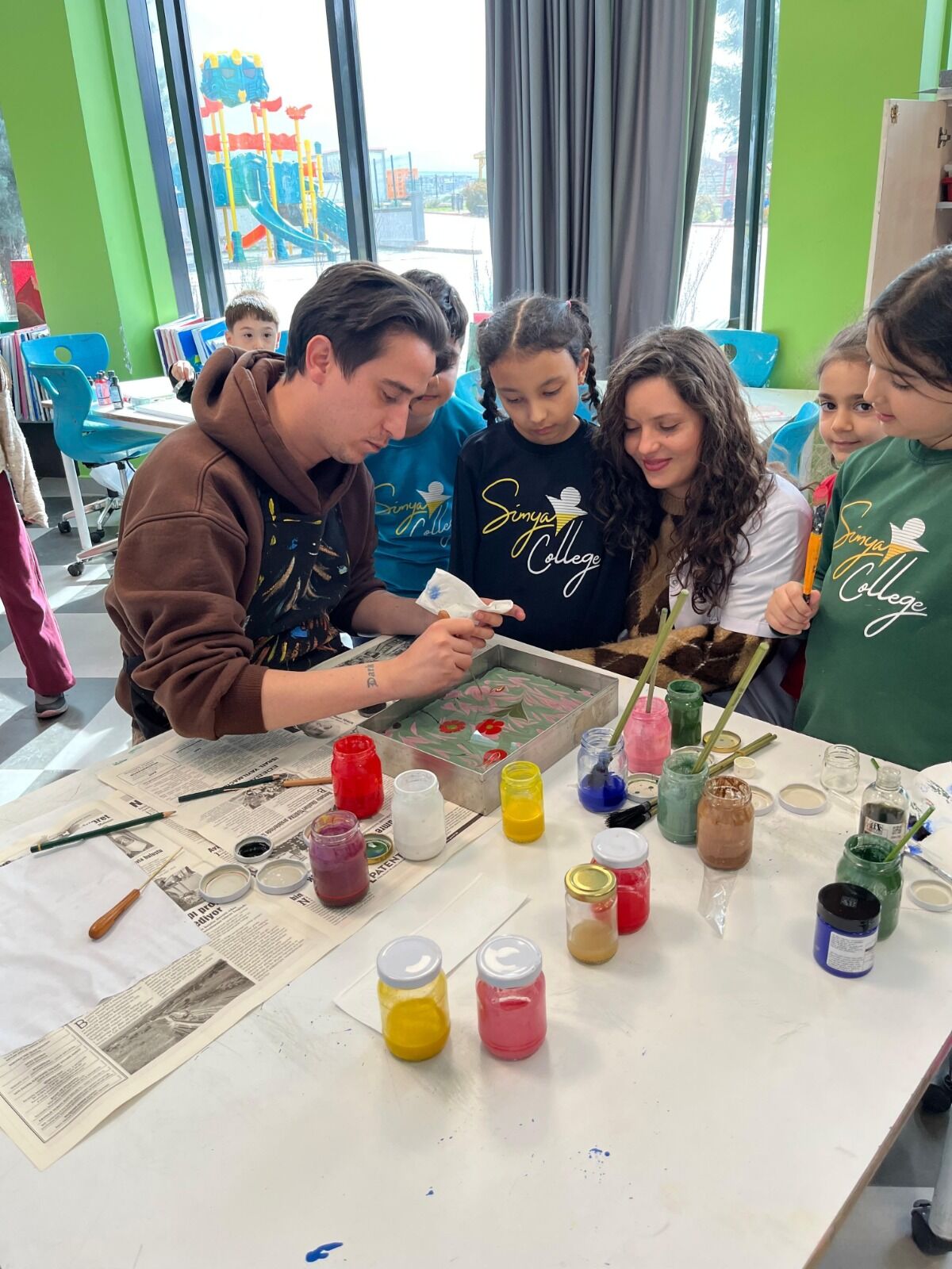 Whatsapp Image 2026 04 21 At 09.57.41