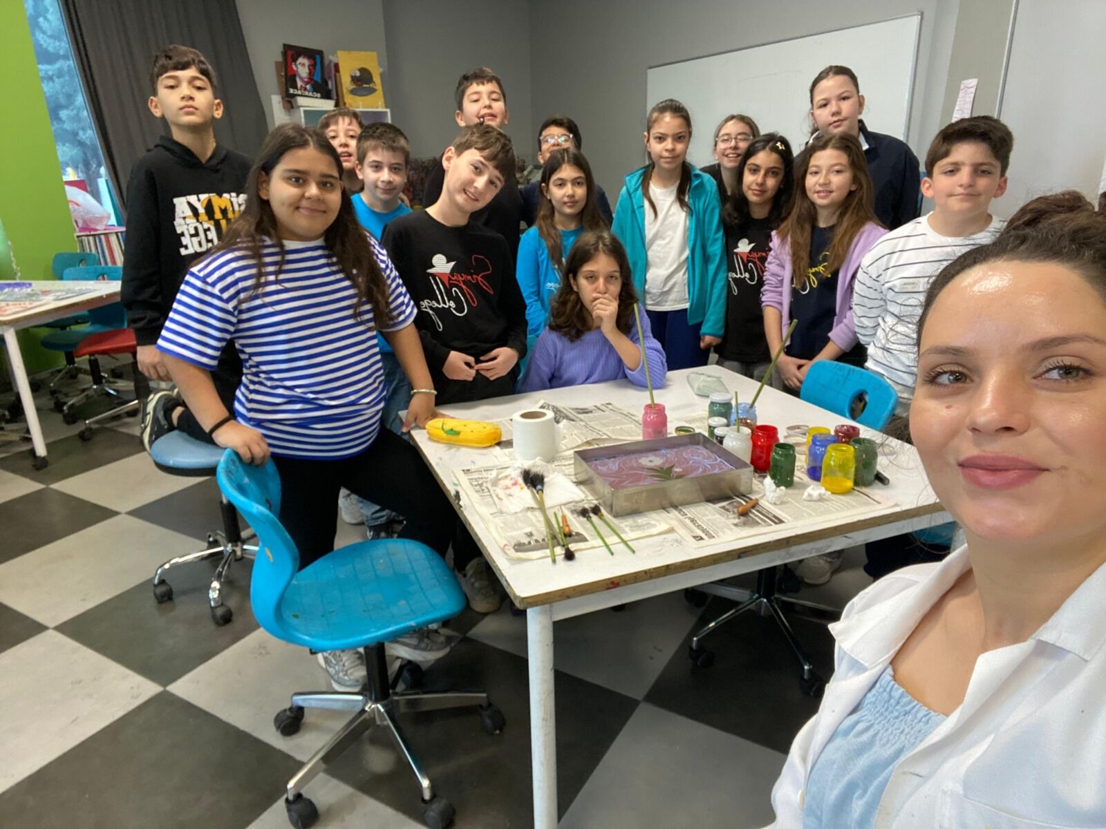 Whatsapp Image 2026 04 21 At 09.57.42