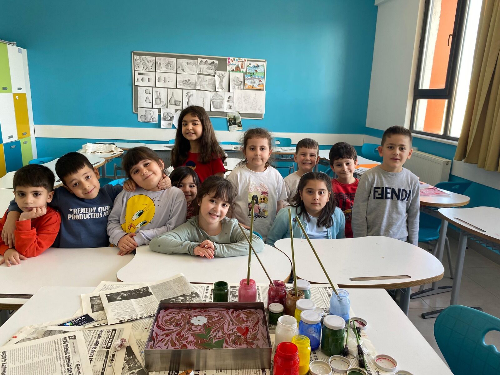 Whatsapp Image 2026 04 21 At 09.57.43