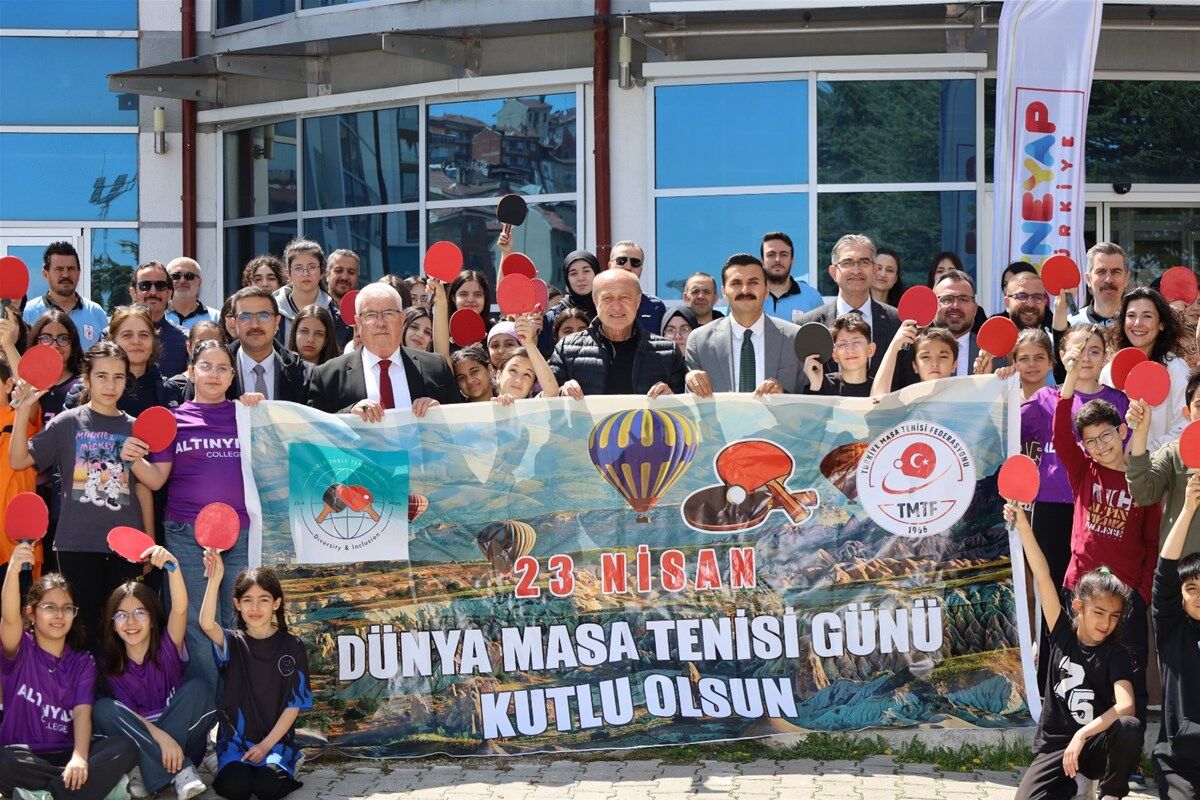 Whatsapp Image 2026 04 21 At 121226 1