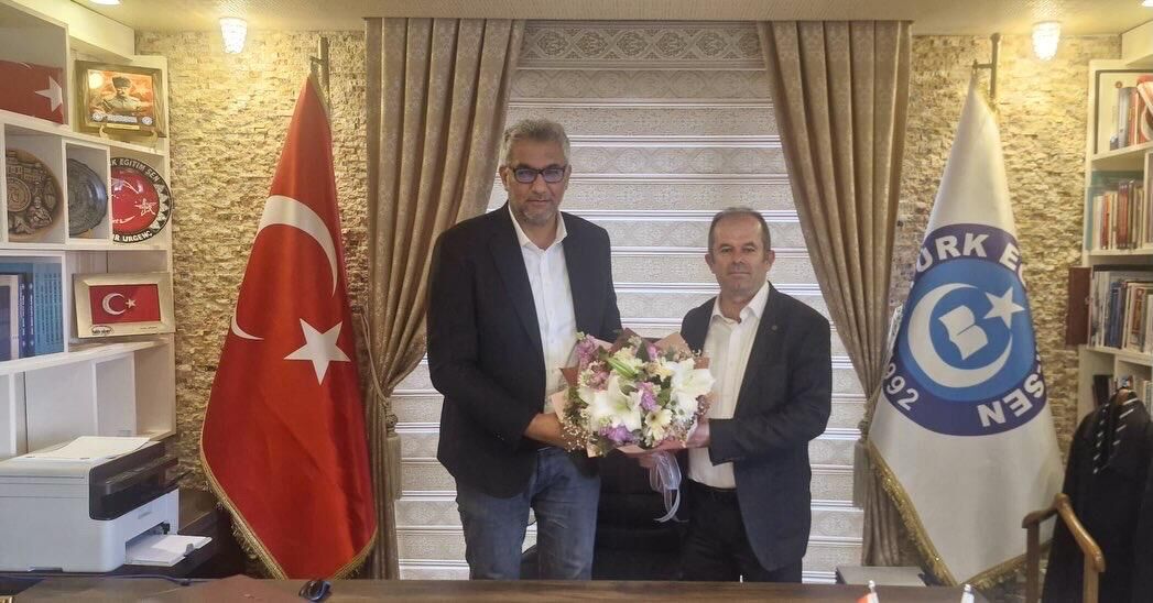 Whatsapp Image 2026 04 21 At 17.01.53