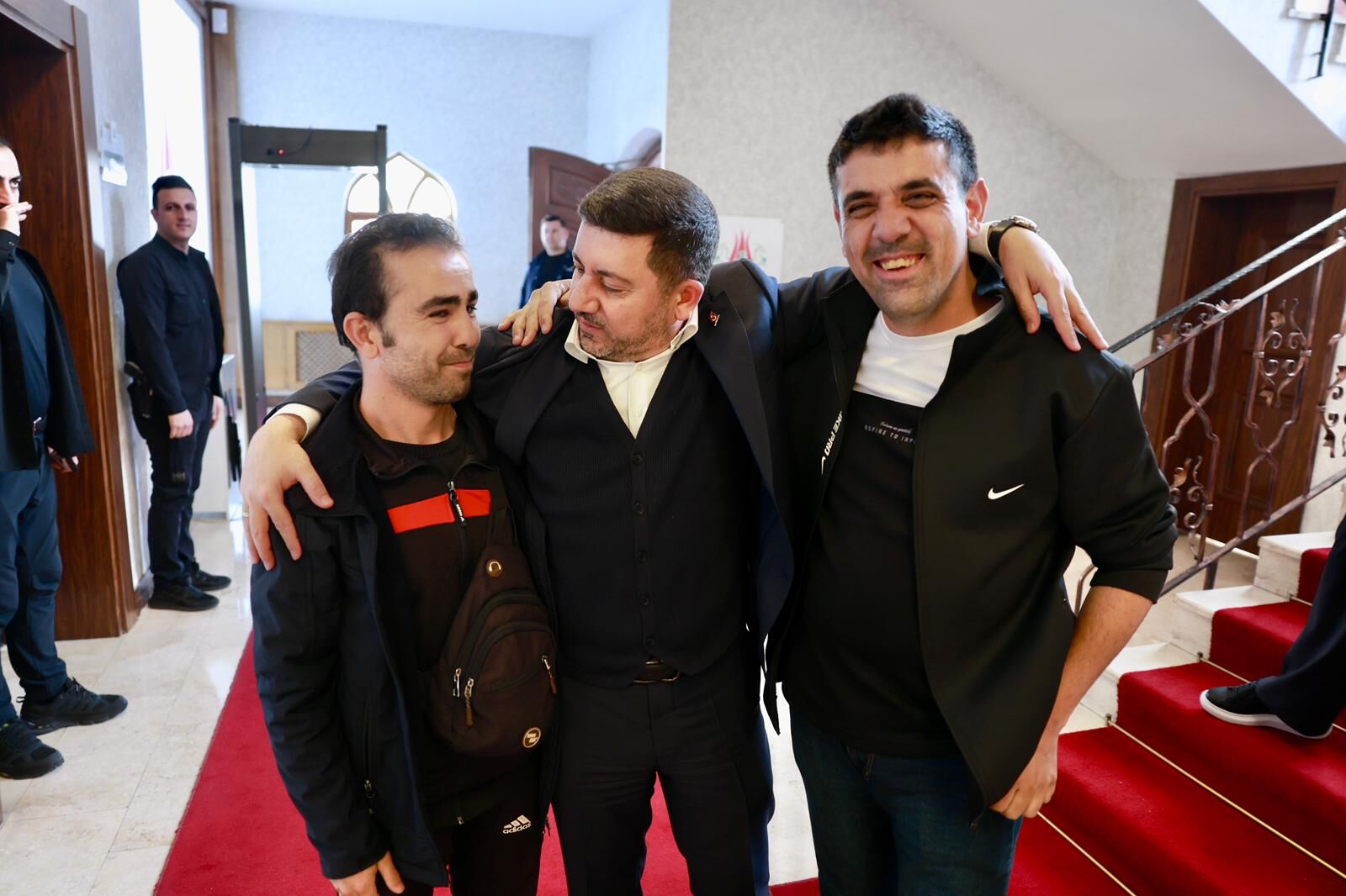 Whatsapp Image 2026 04 21 At 20.23.06 (1)