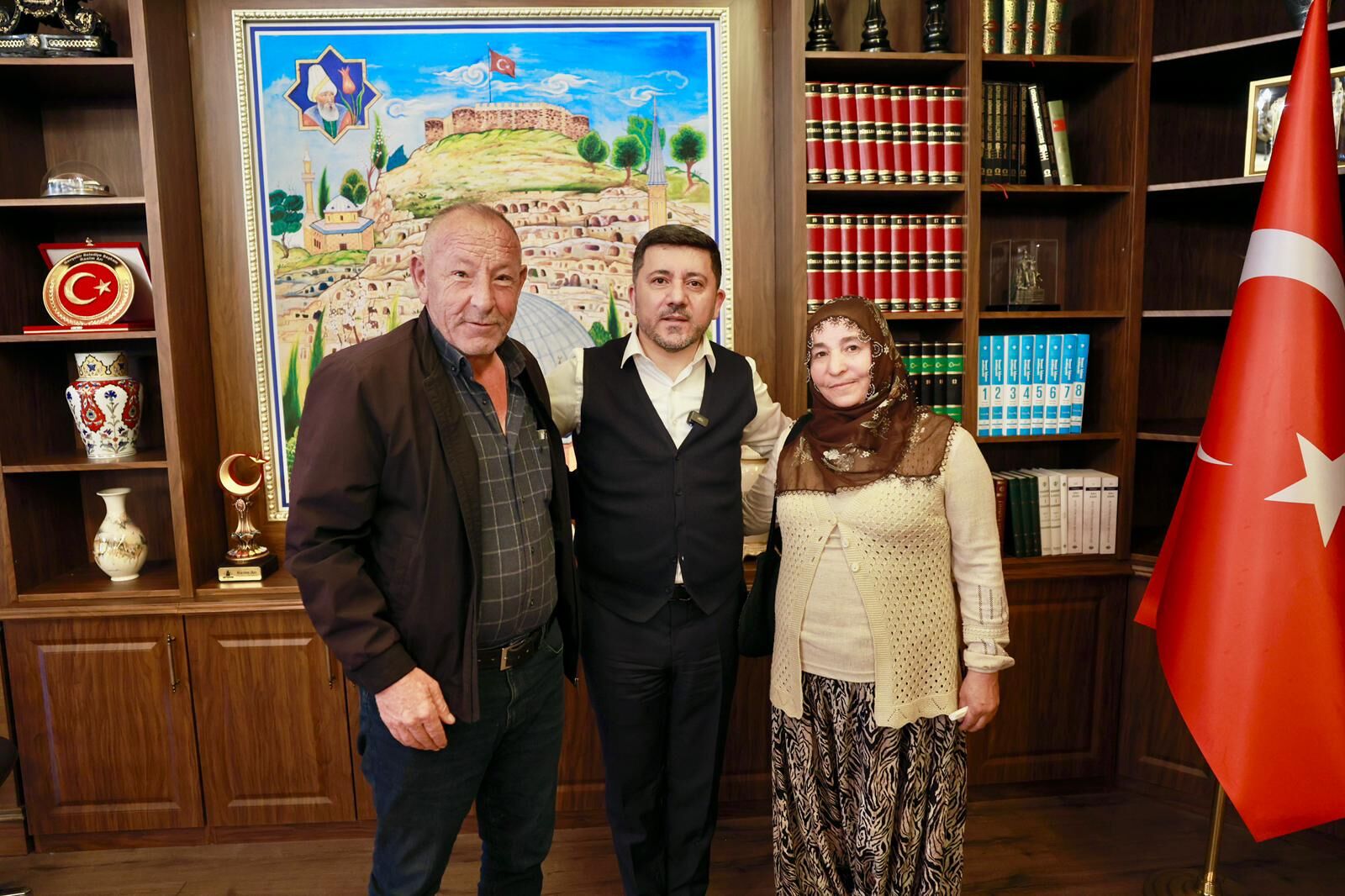 Whatsapp Image 2026 04 21 At 20.23.06 (2)