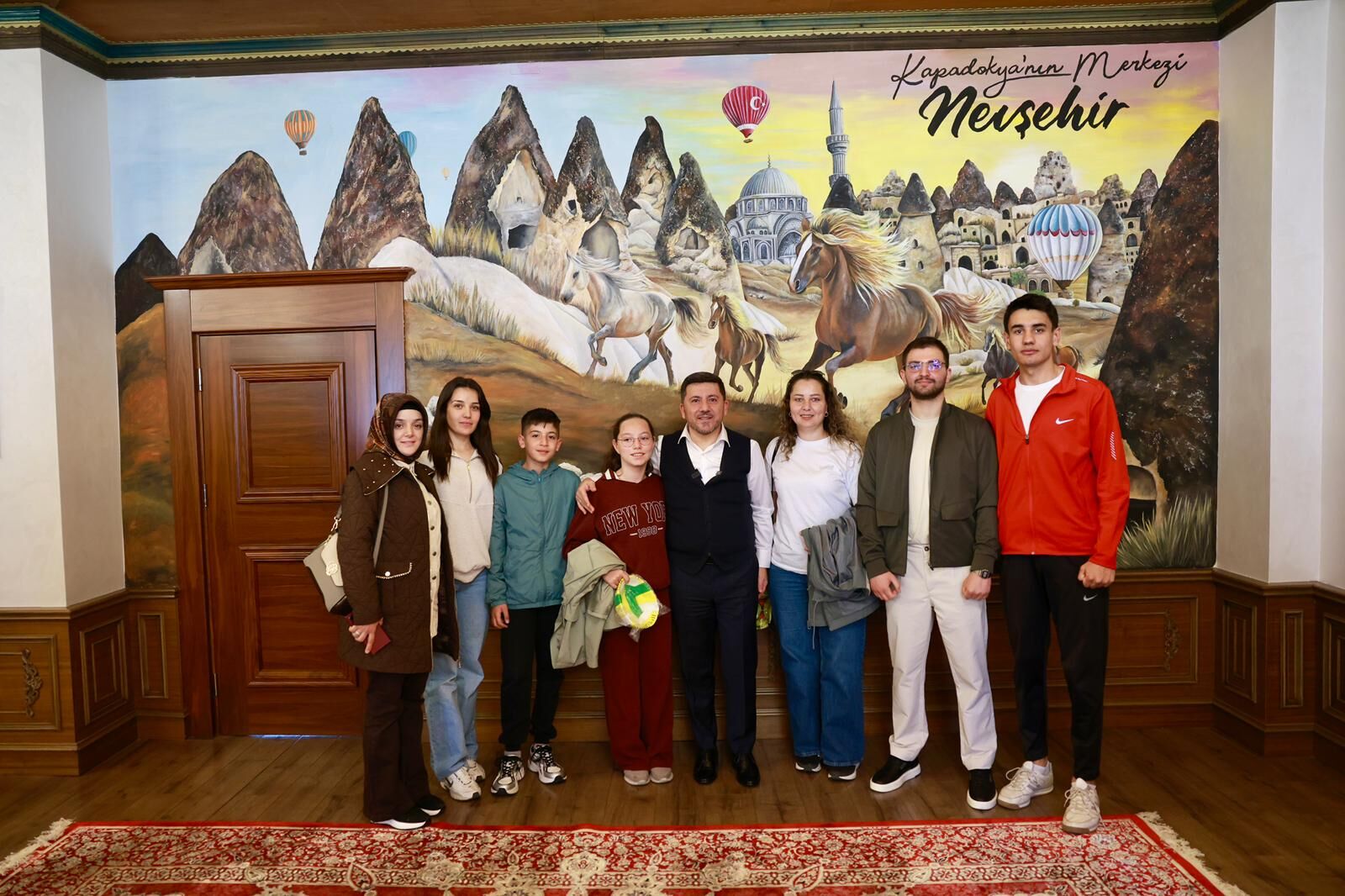 Whatsapp Image 2026 04 21 At 20.23.06 (3)