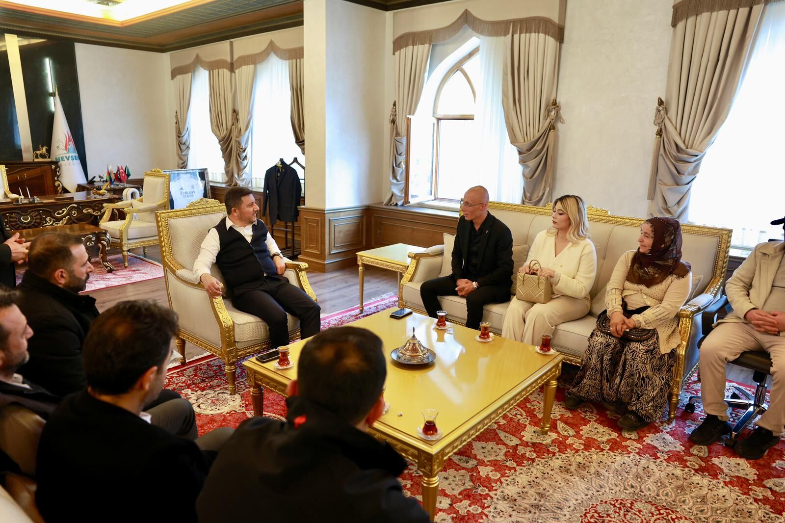 Whatsapp Image 2026 04 21 At 20.23.06