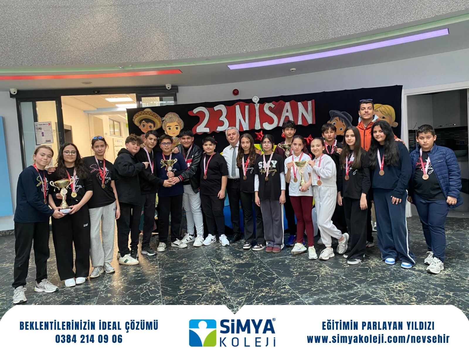 Whatsapp Image 2026 04 22 At 11.13.23