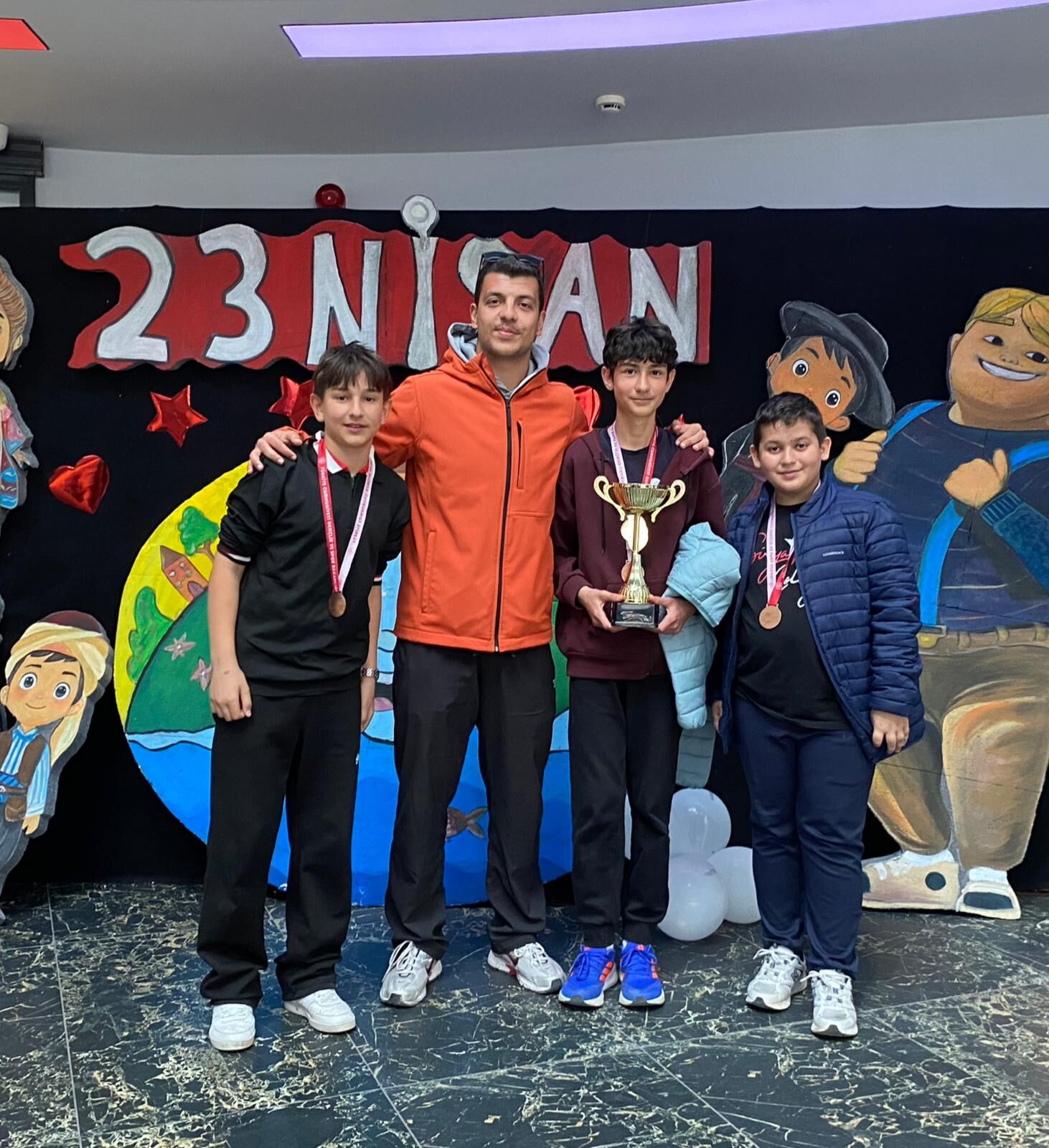 Whatsapp Image 2026 04 22 At 11.13.23(1)