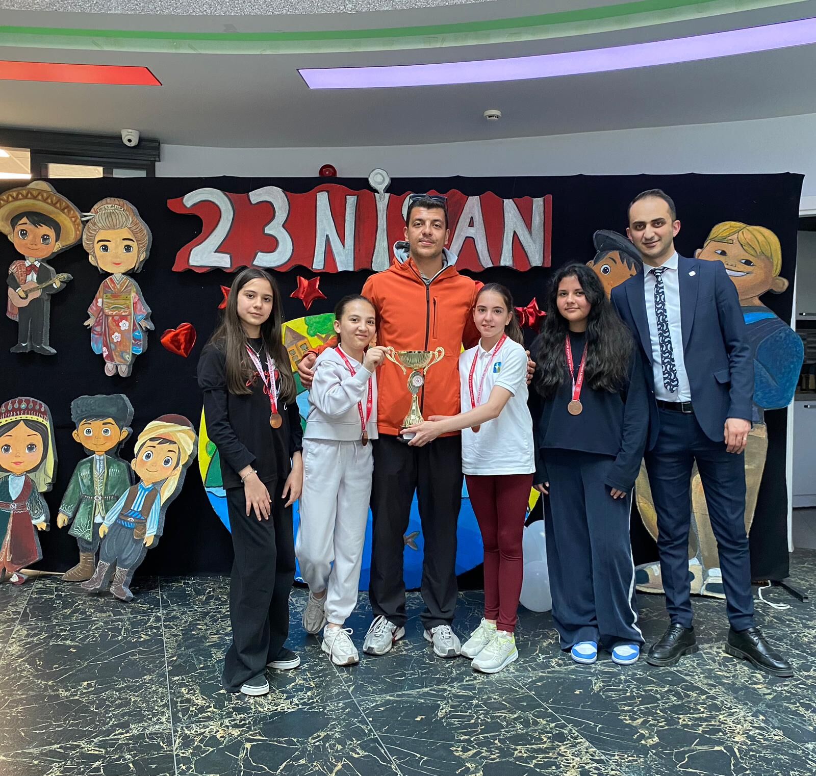 Whatsapp Image 2026 04 22 At 11.13.24