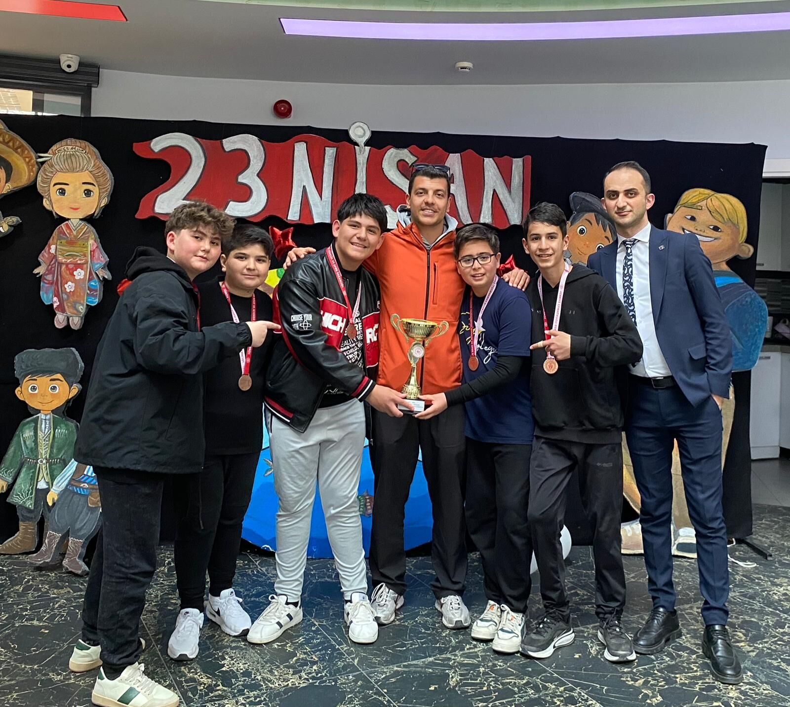 Whatsapp Image 2026 04 22 At 11.13.24(1)