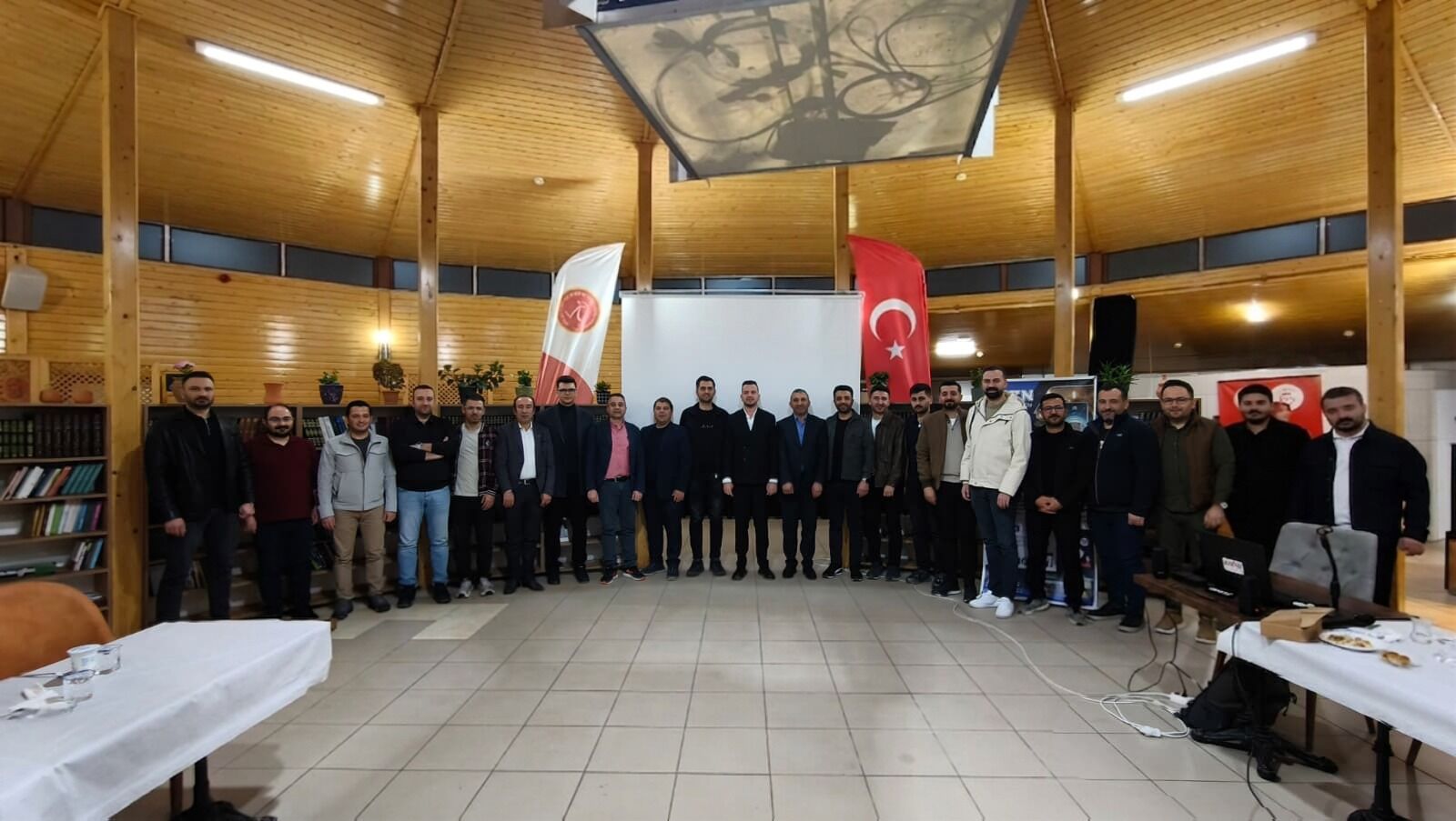 Whatsapp Image 2026 04 22 At 12.11.25