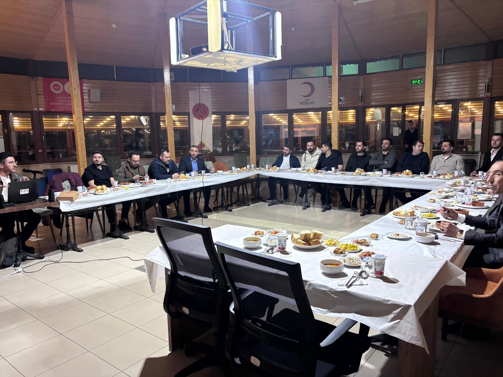 Whatsapp Image 2026 04 22 At 12.11.25(2)