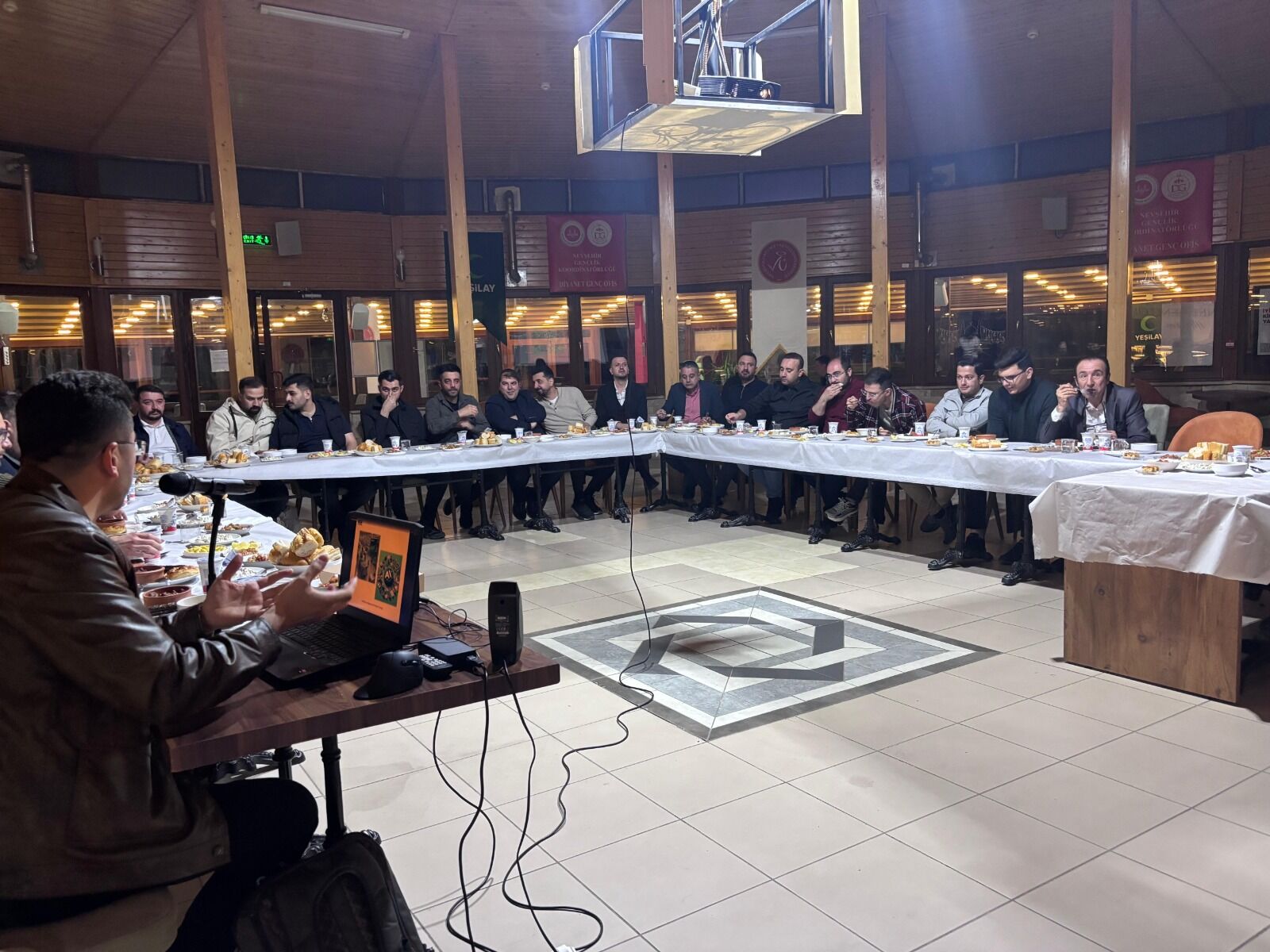 Whatsapp Image 2026 04 22 At 12.11.25(3)