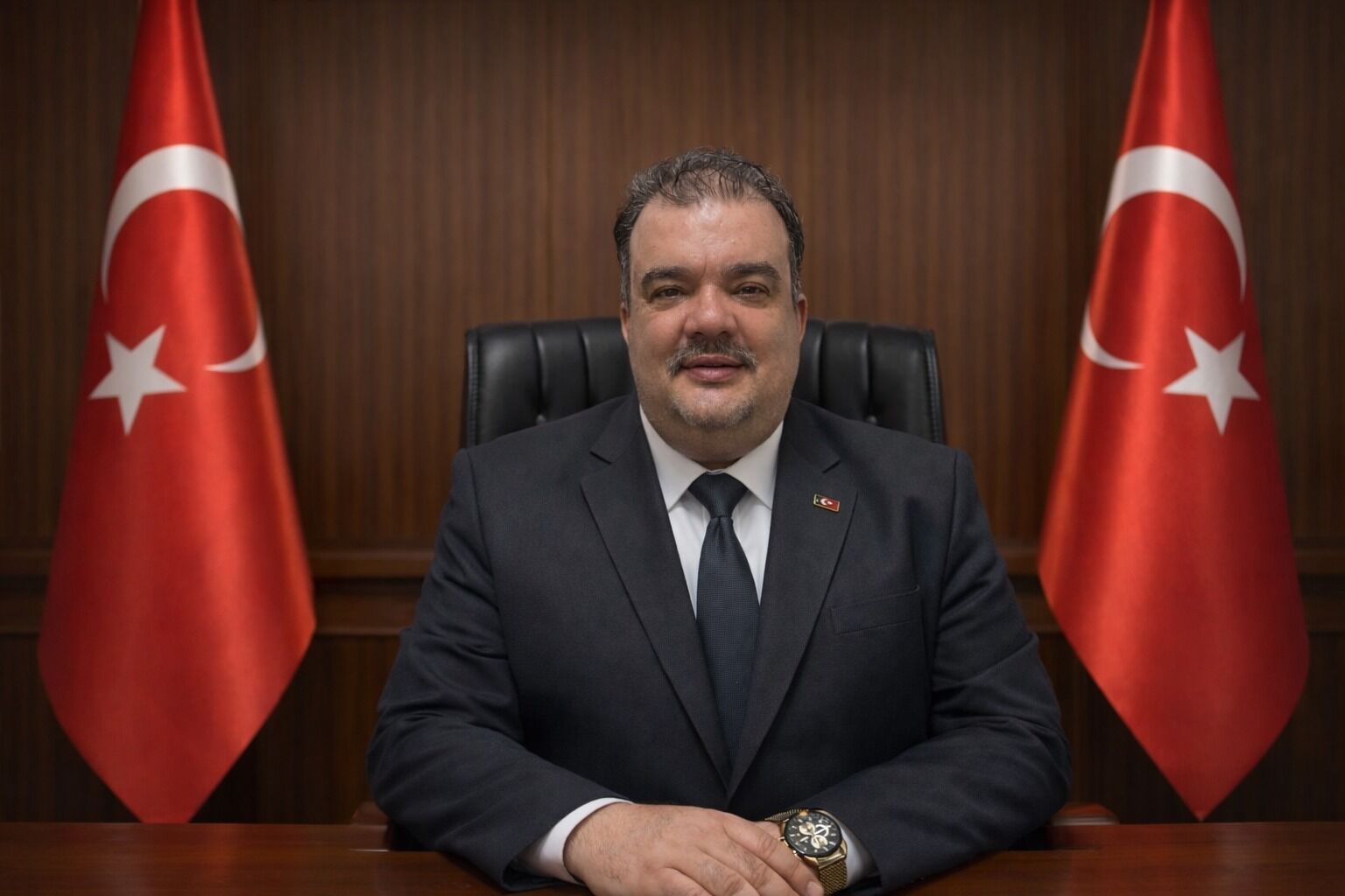 “Türkiye’de enflasyonun gerçek yüzü sanayide gizleniyor”