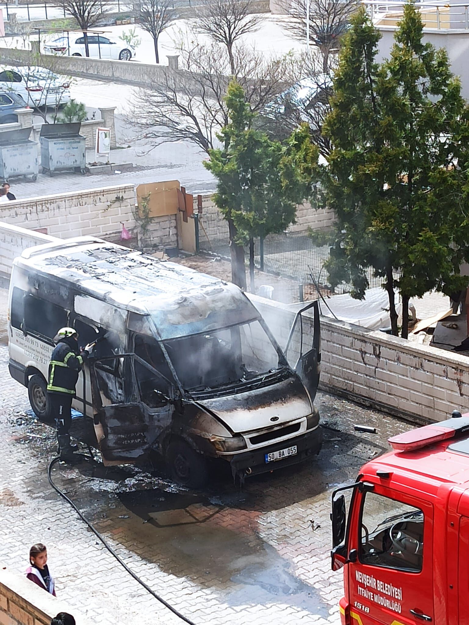 Whatsapp Image 2026 04 22 At 14.57.35