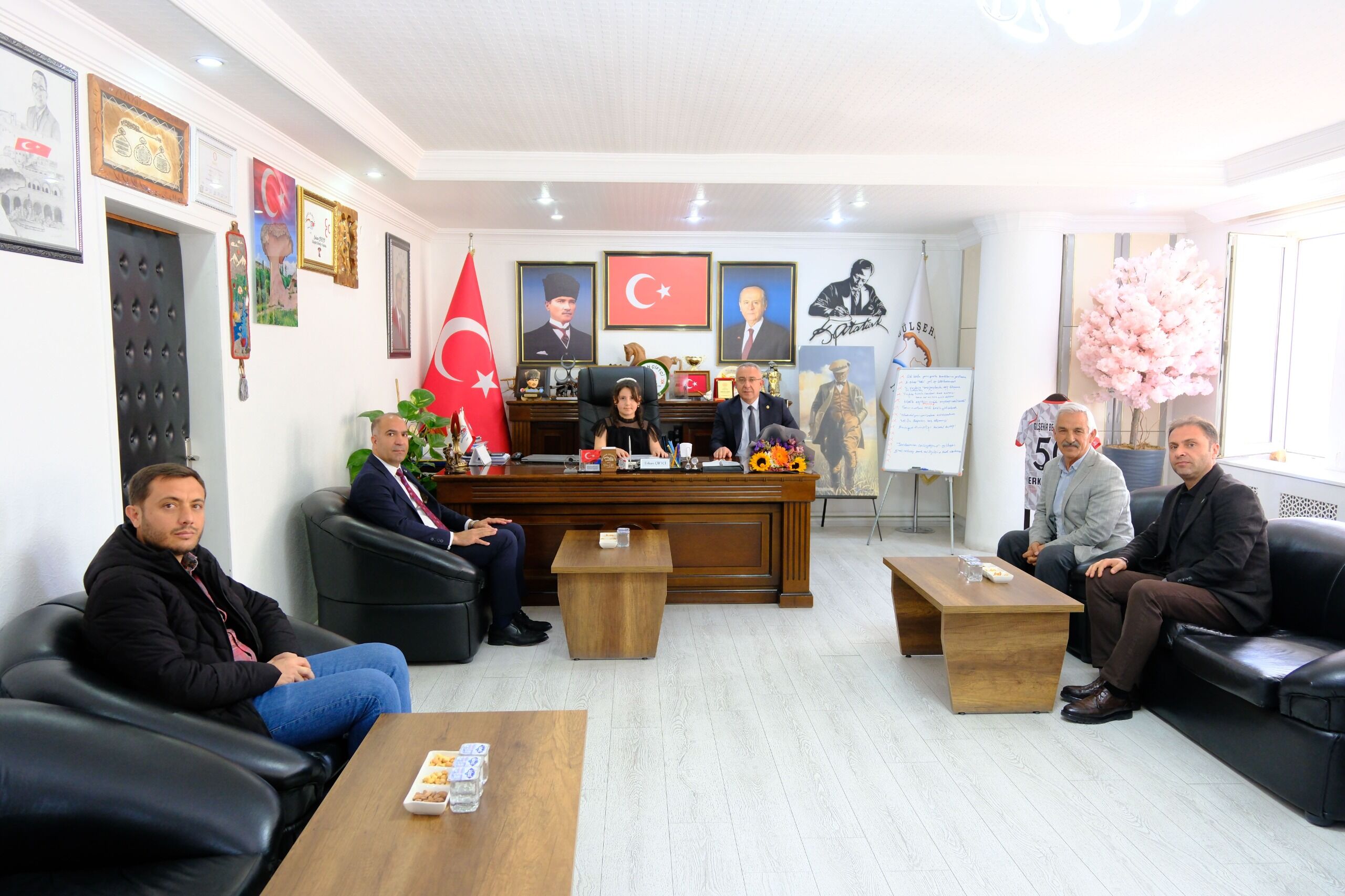 Whatsapp Image 2026 04 22 At 15.07.23 (2)