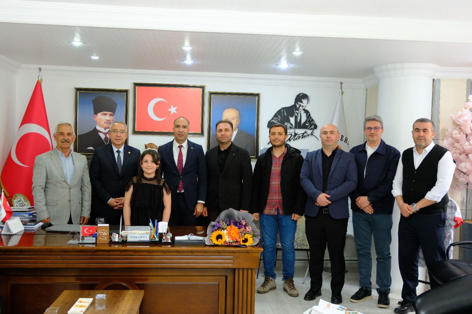 Whatsapp Image 2026 04 22 At 15.07.23