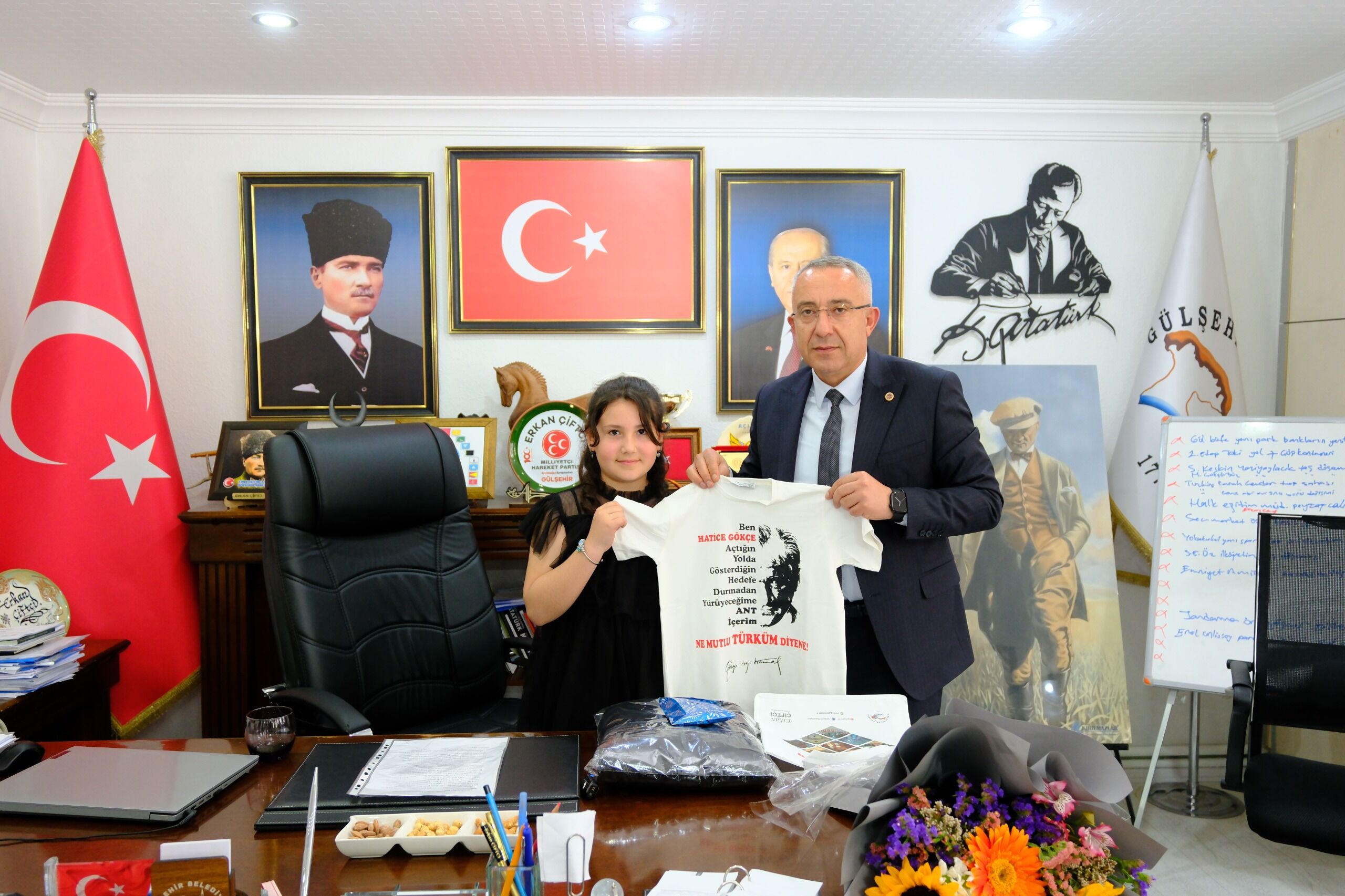 Whatsapp Image 2026 04 22 At 15.07.24