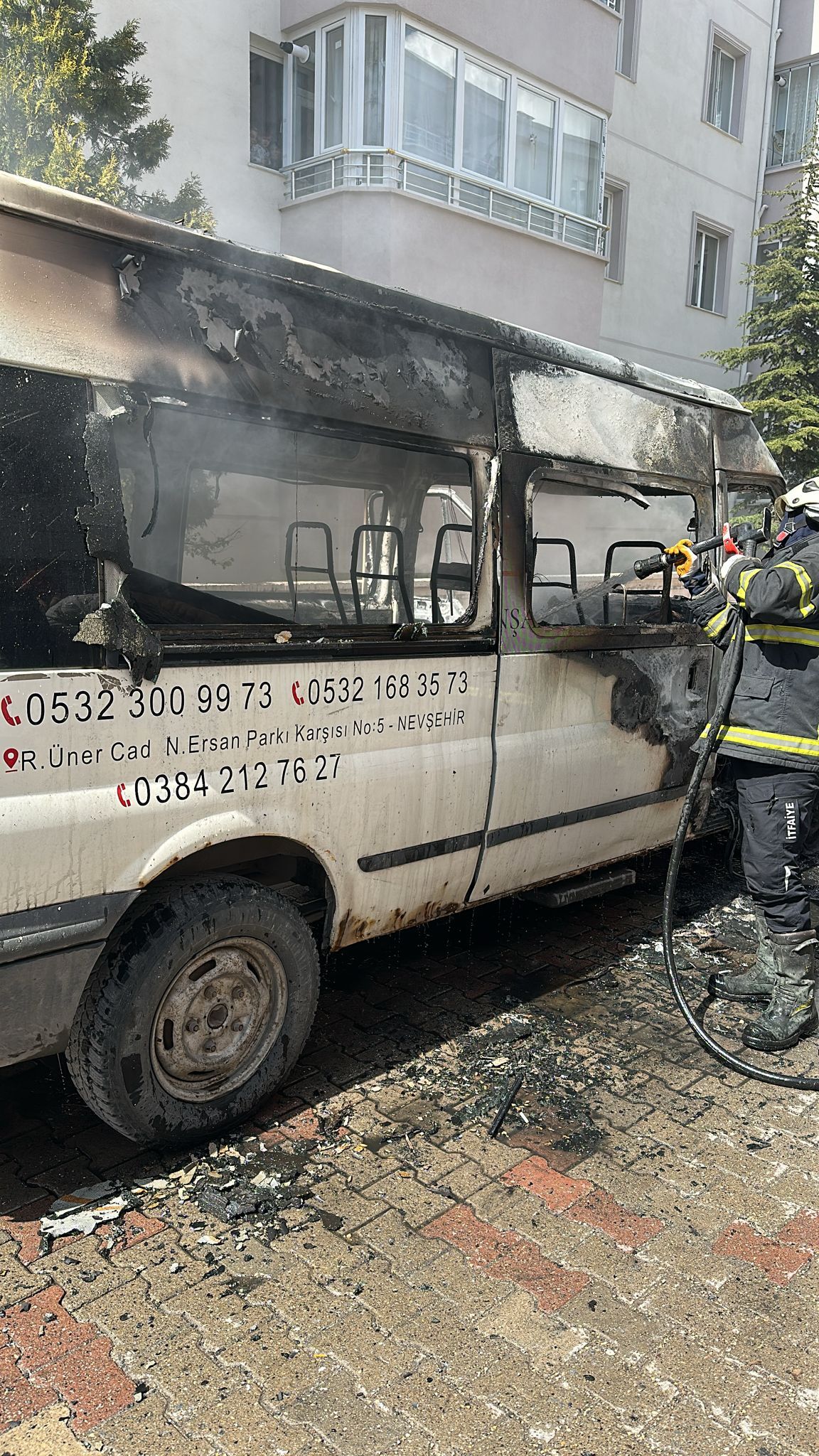 Whatsapp Image 2026 04 22 At 15.11.16