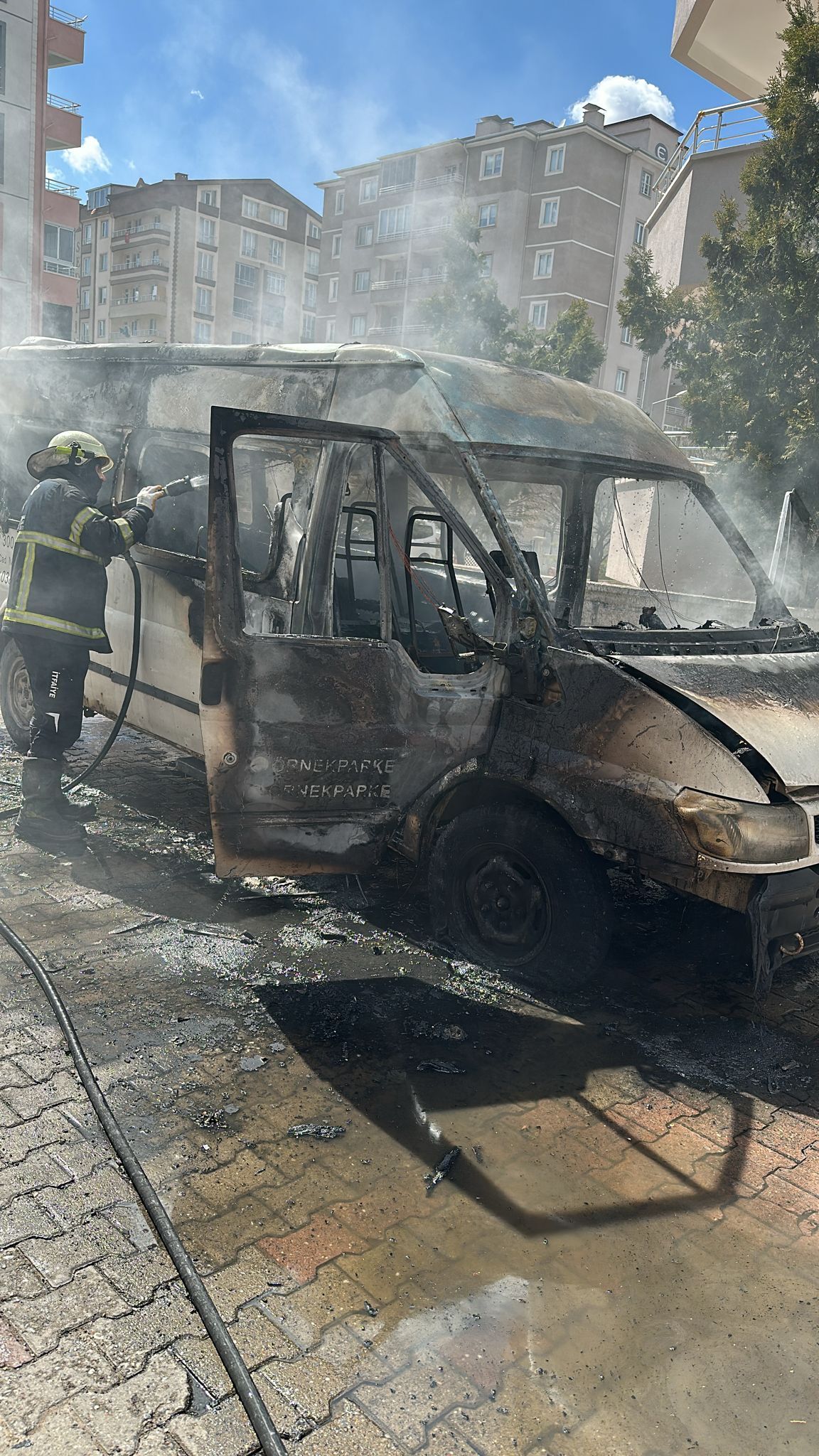 Whatsapp Image 2026 04 22 At 15.11.17