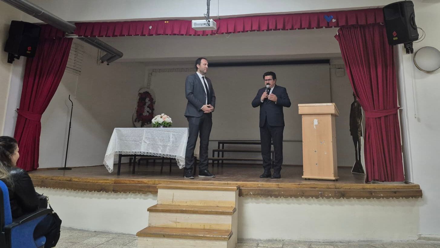 Whatsapp Image 2026 04 22 At 16.15.09 (2)