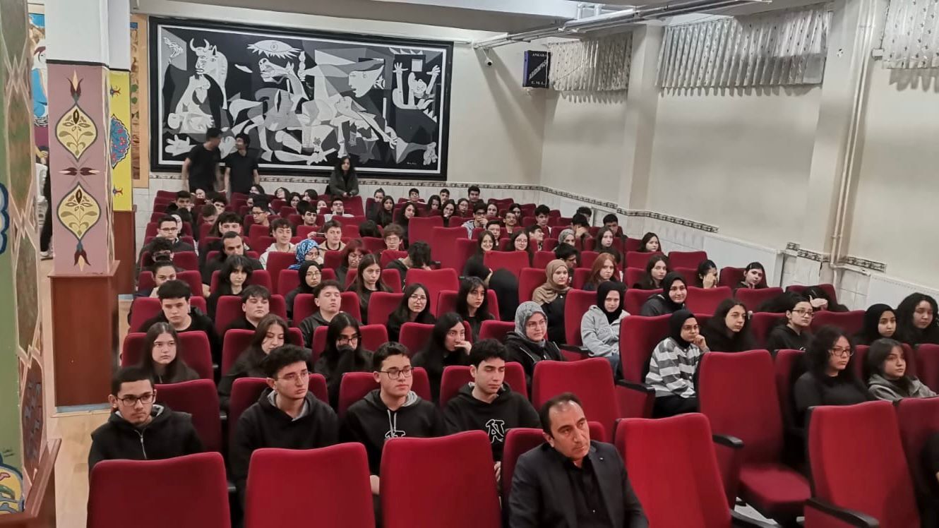 Whatsapp Image 2026 04 22 At 16.15.10 (2)