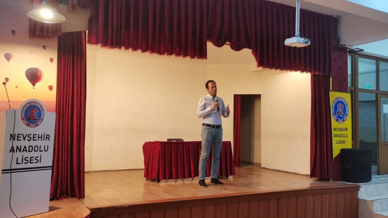 Whatsapp Image 2026 04 22 At 16.15.10