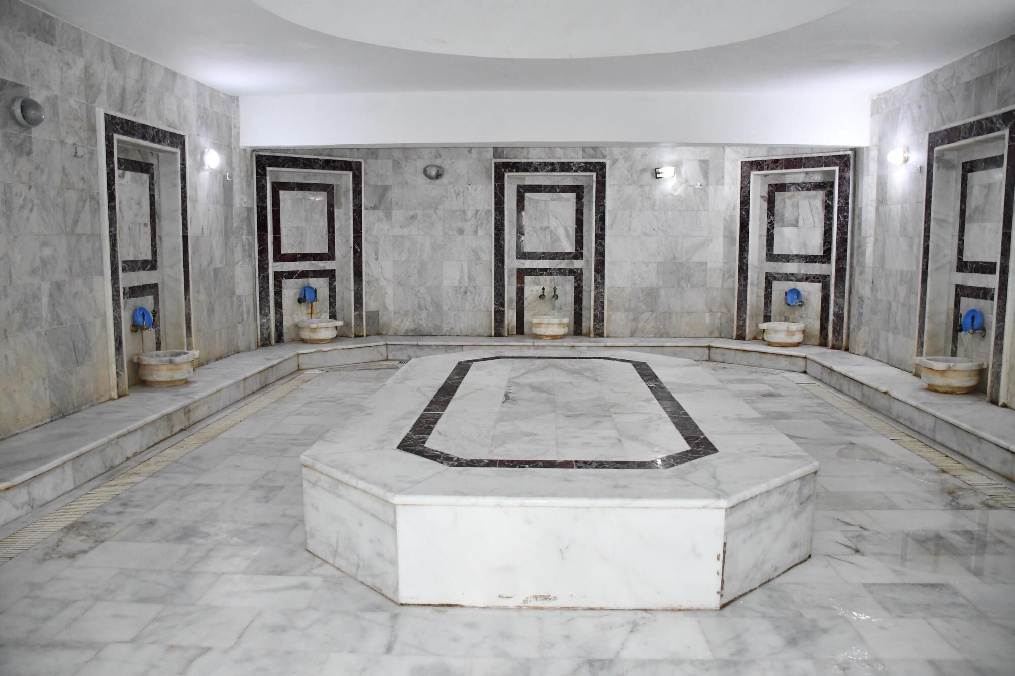 Whatsapp Image 2026 04 22 At 18.06.55 (1)