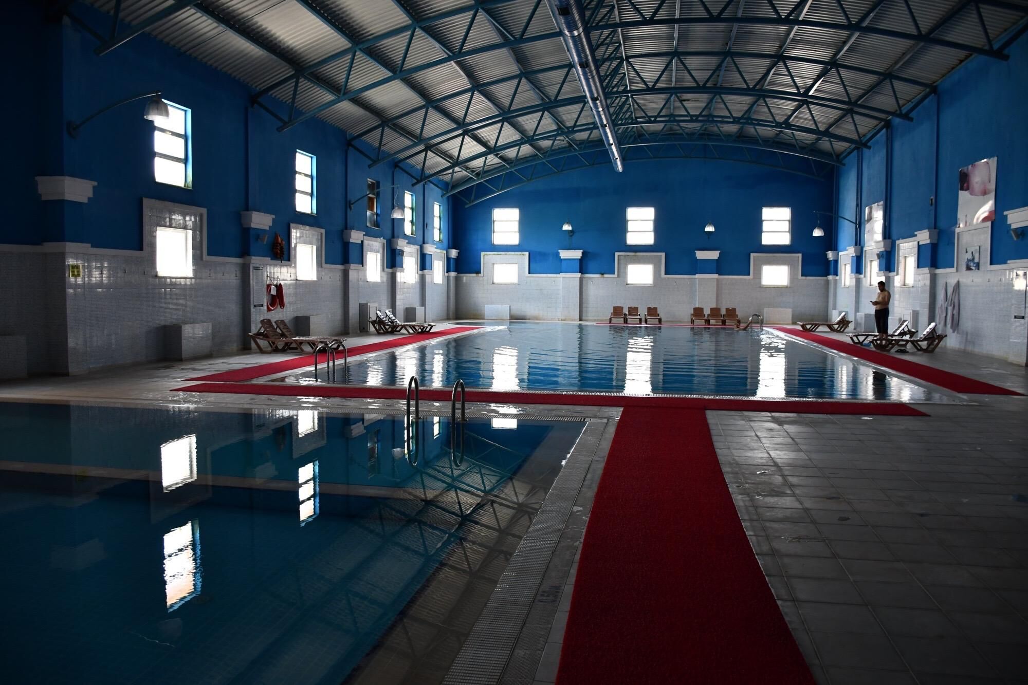 Whatsapp Image 2026 04 22 At 18.06.55