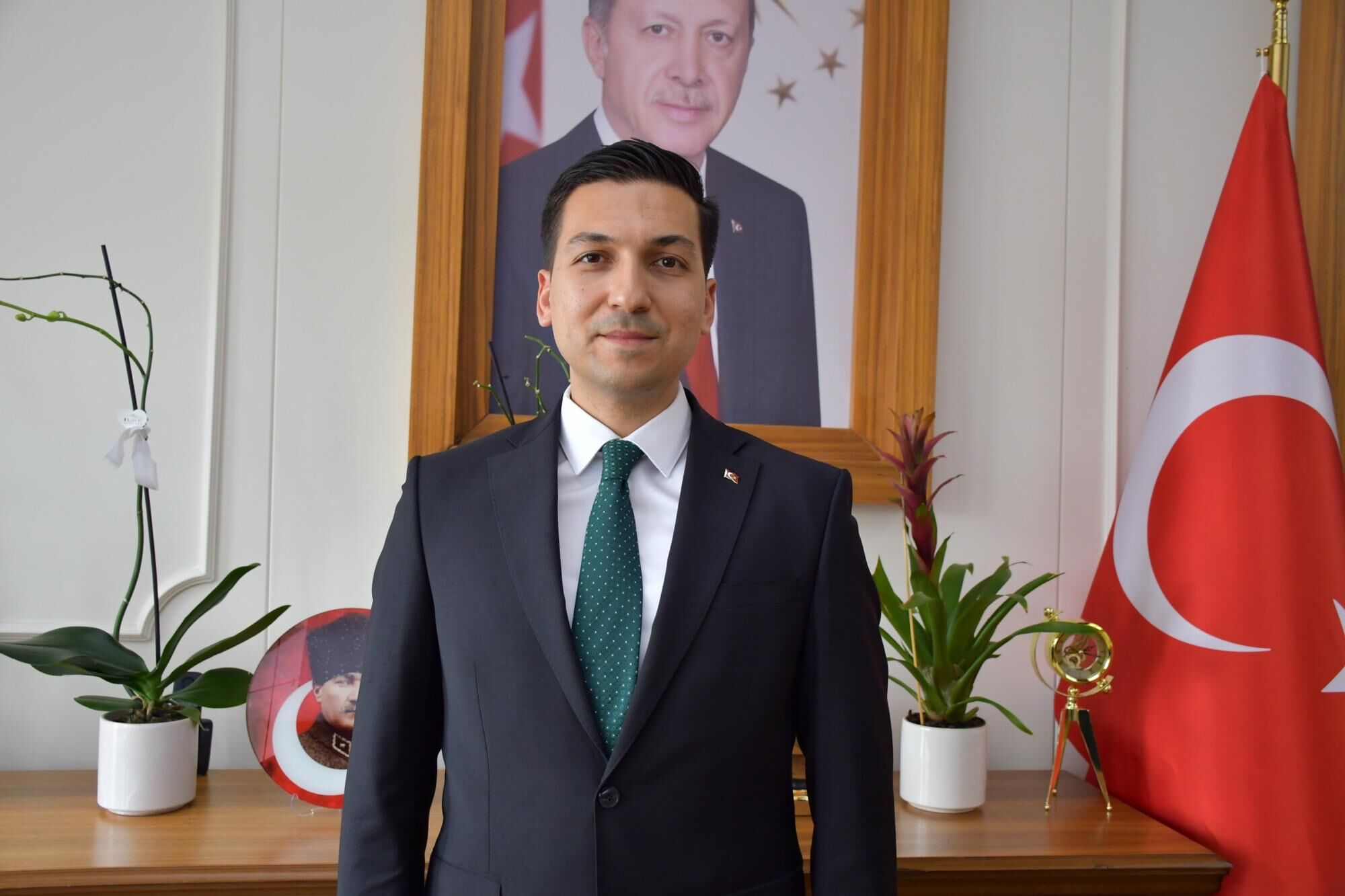 Whatsapp Image 2026 04 22 At 18.06.56 (1)