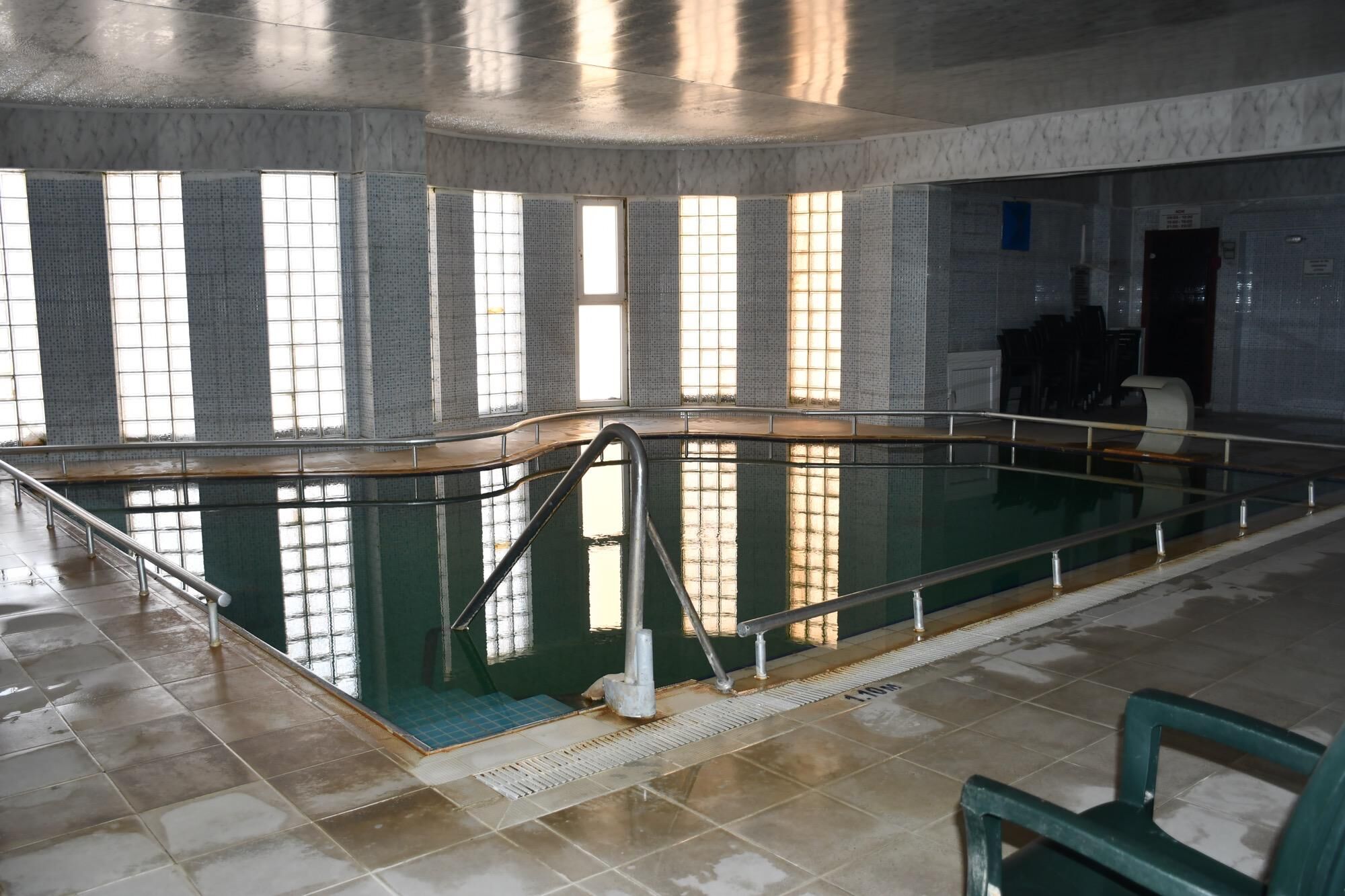 Whatsapp Image 2026 04 22 At 18.06.56