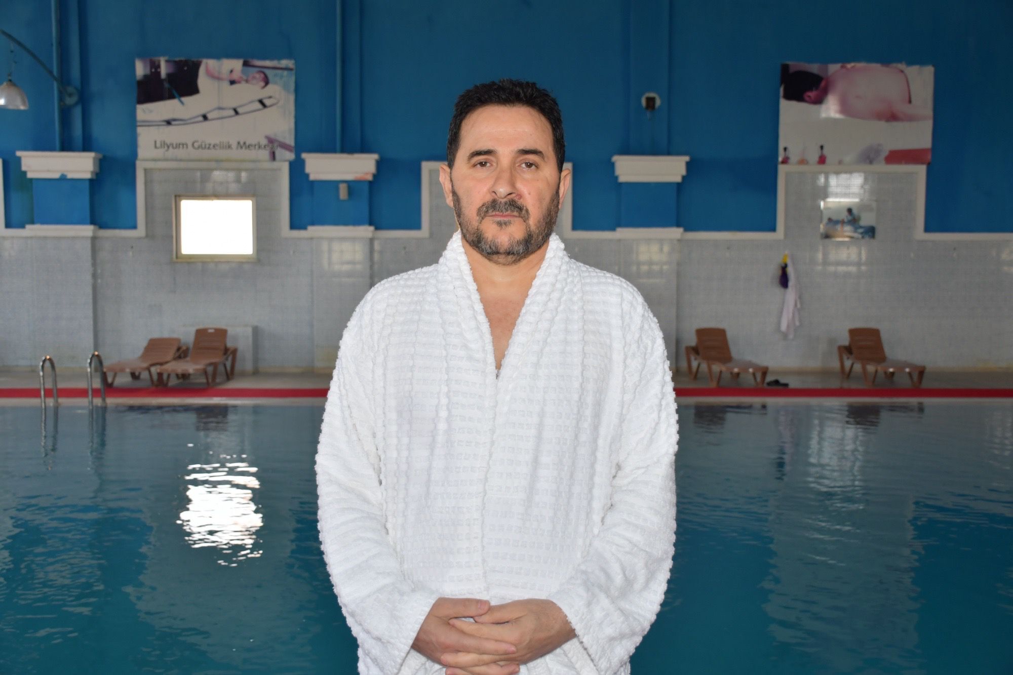 Whatsapp Image 2026 04 22 At 18.07.26