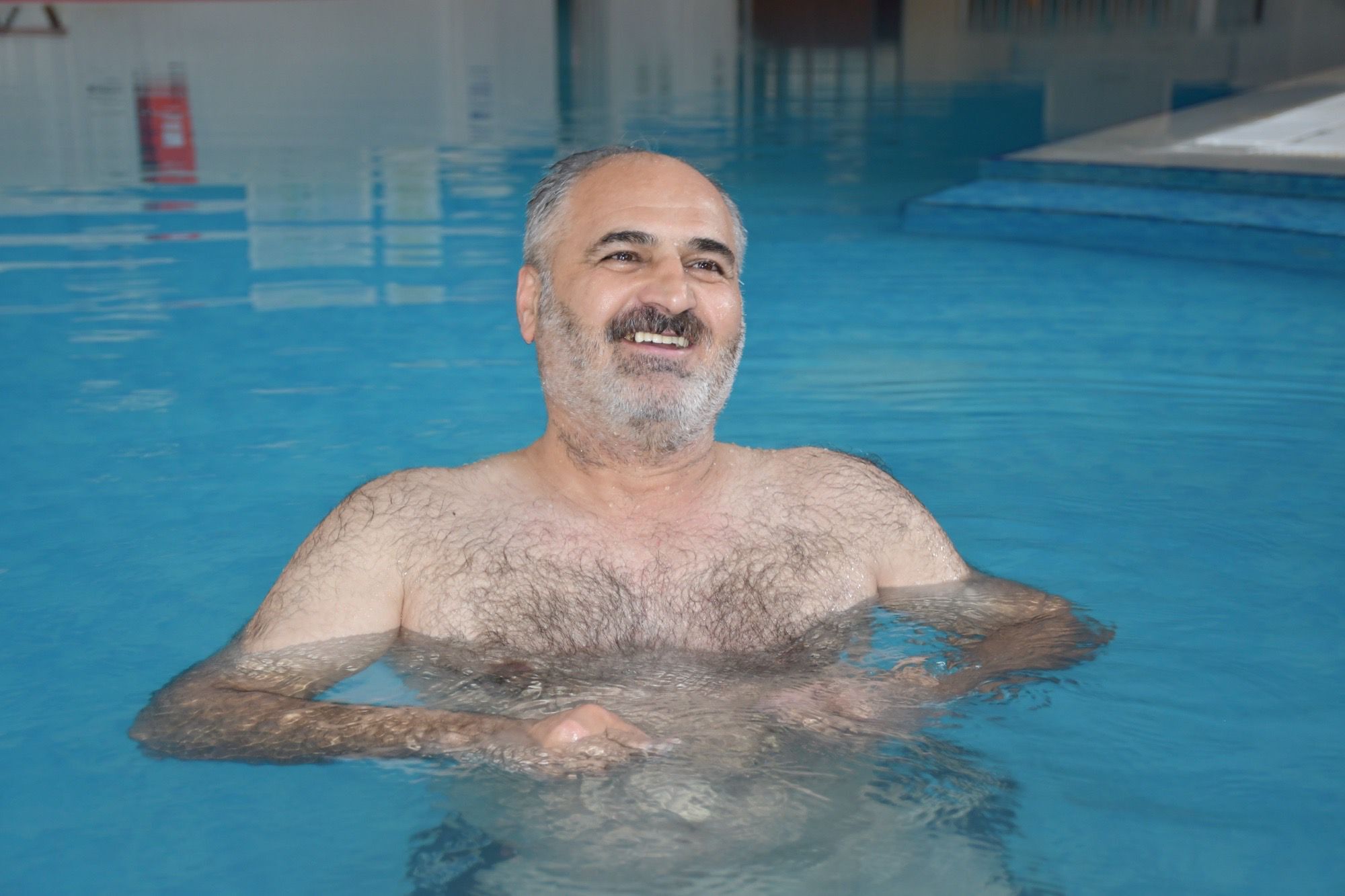 Whatsapp Image 2026 04 22 At 18.07.38