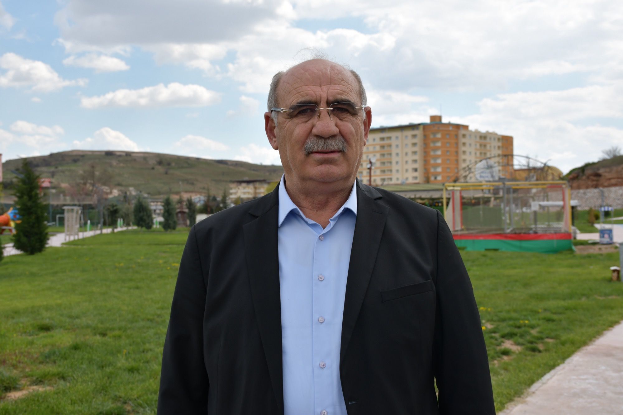 Whatsapp Image 2026 04 22 At 18.07.49