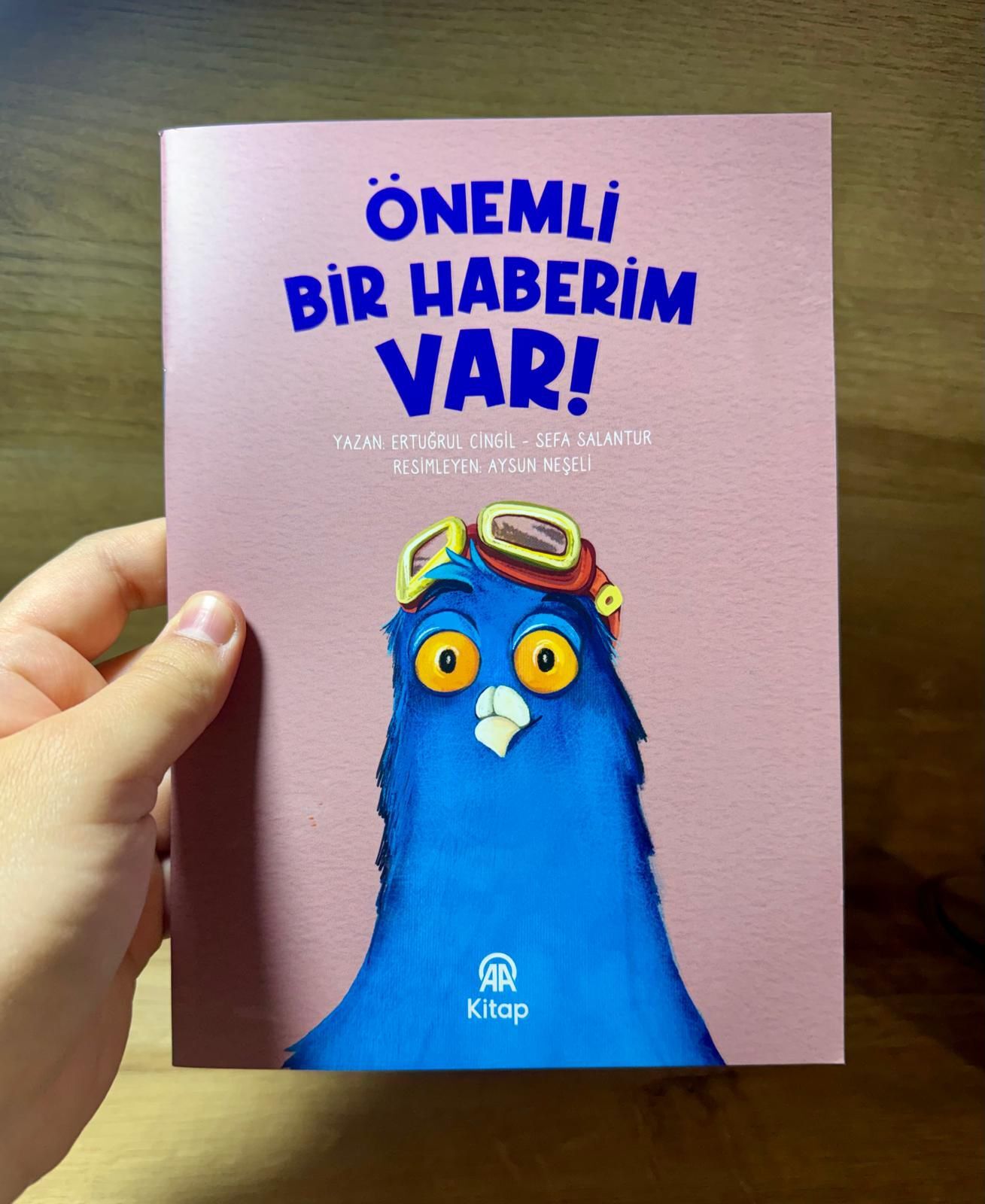 Whatsapp Image 2026 04 22 At 20.00.44 (1)