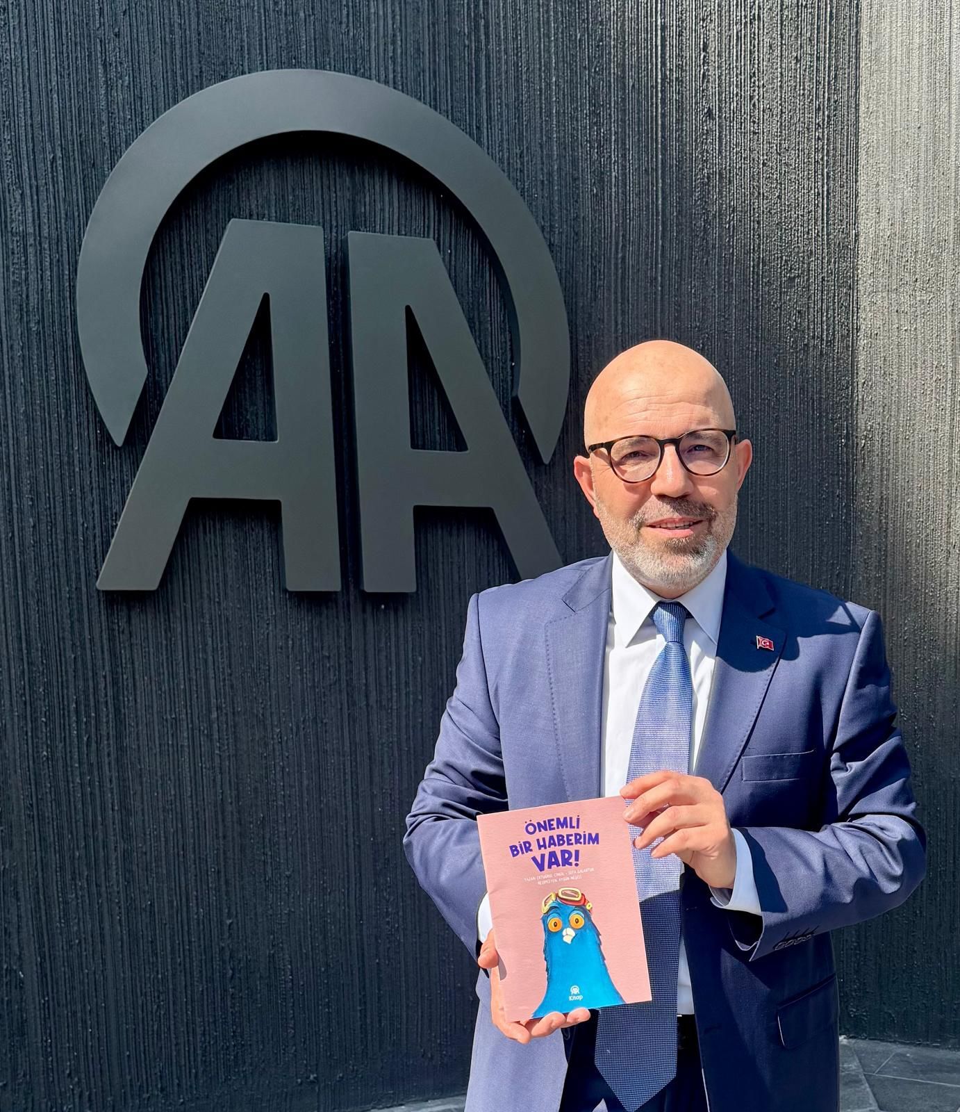 Whatsapp Image 2026 04 22 At 20.00.44 (2)