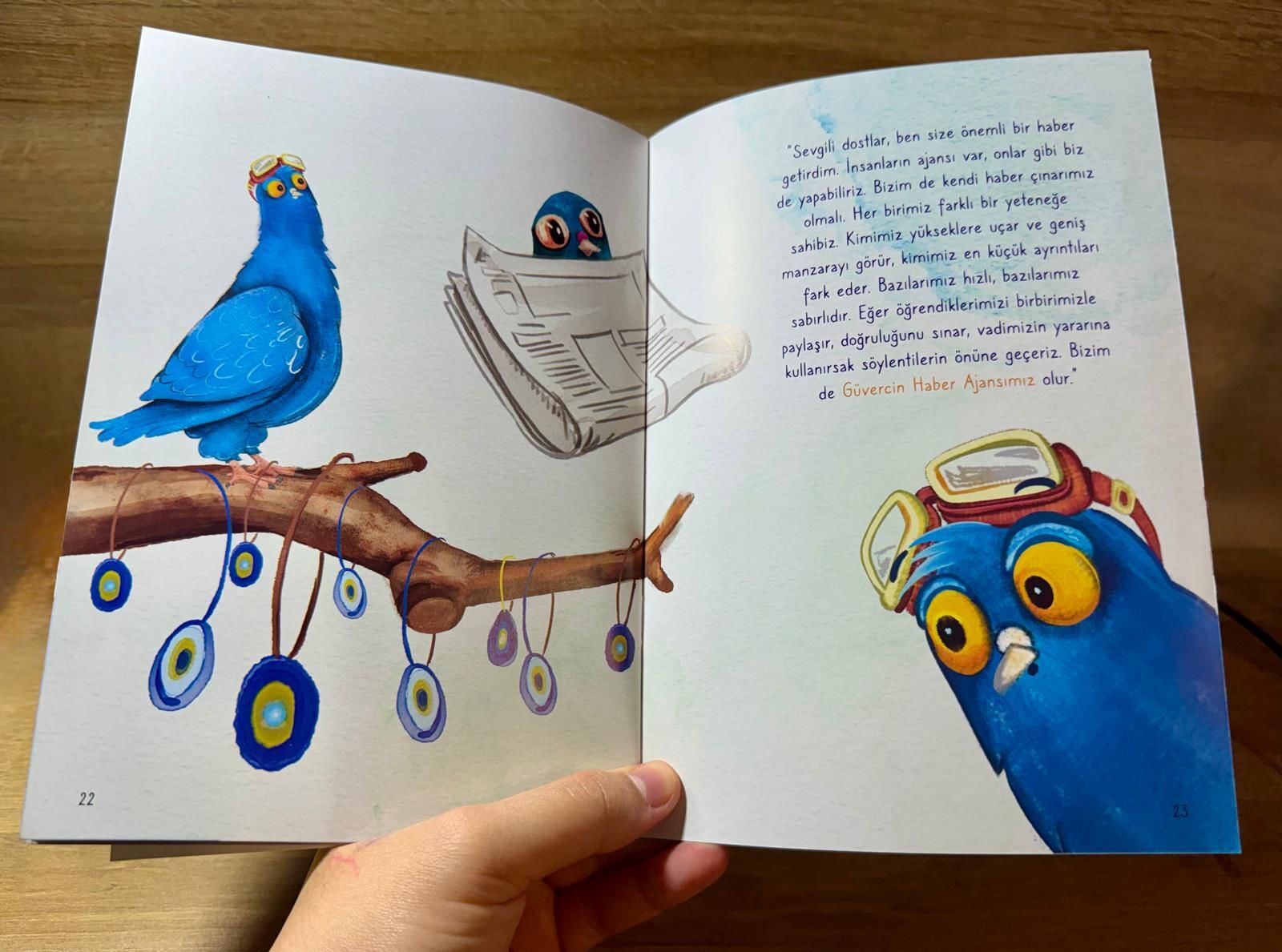 Whatsapp Image 2026 04 22 At 20.00.45