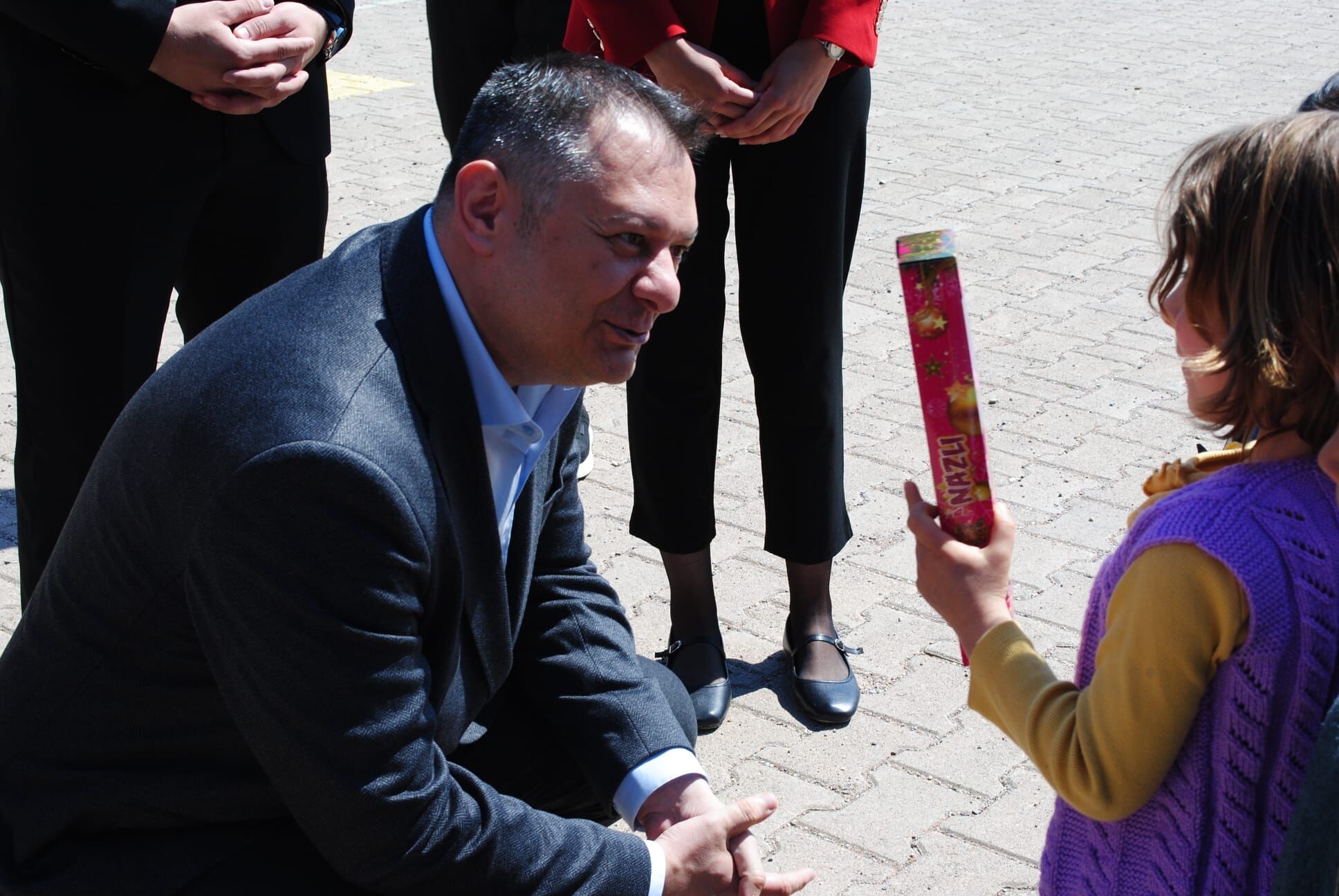 Whatsapp Image 2026 04 23 At 09.15.57 (1)