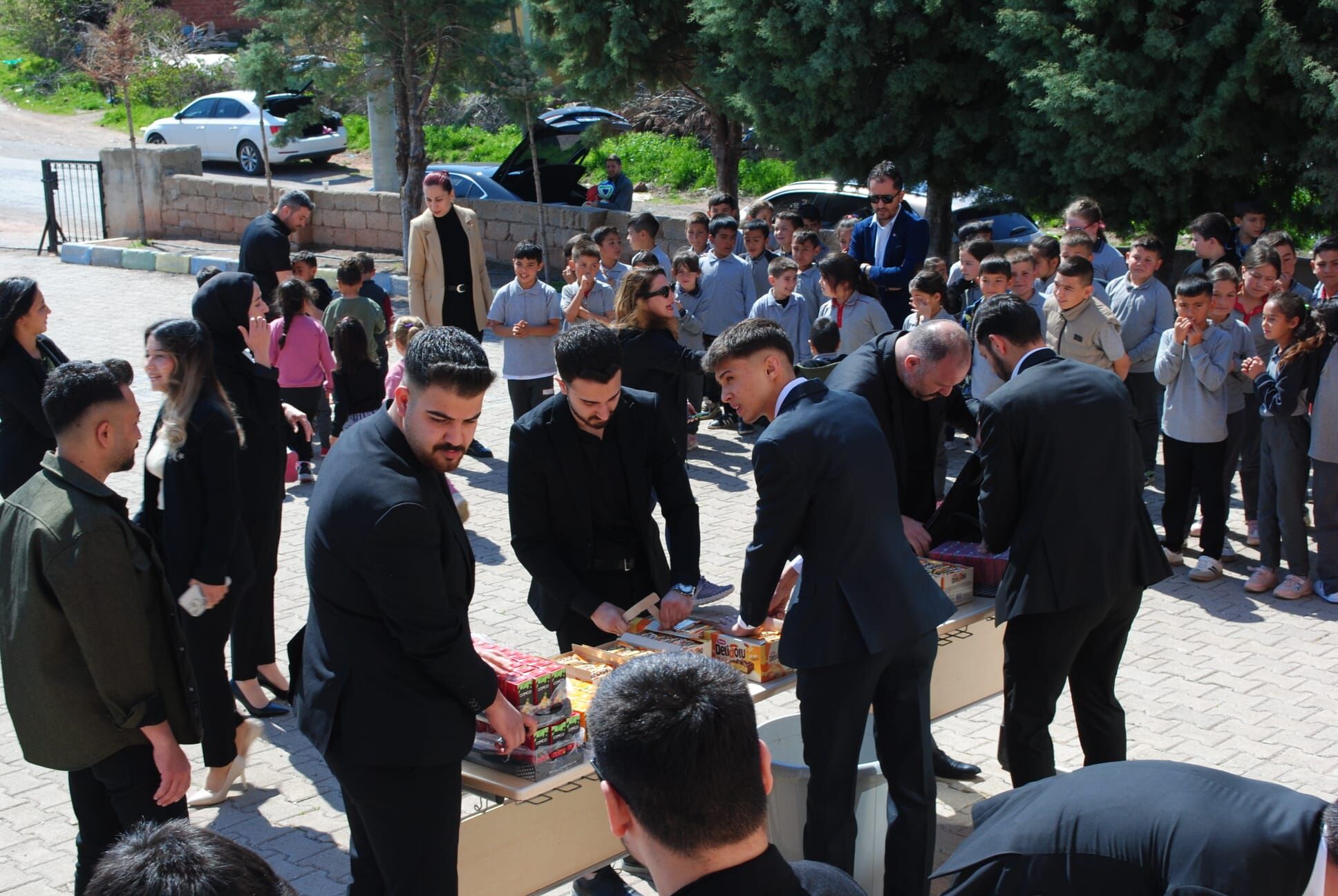 Whatsapp Image 2026 04 23 At 09.15.57 (2)