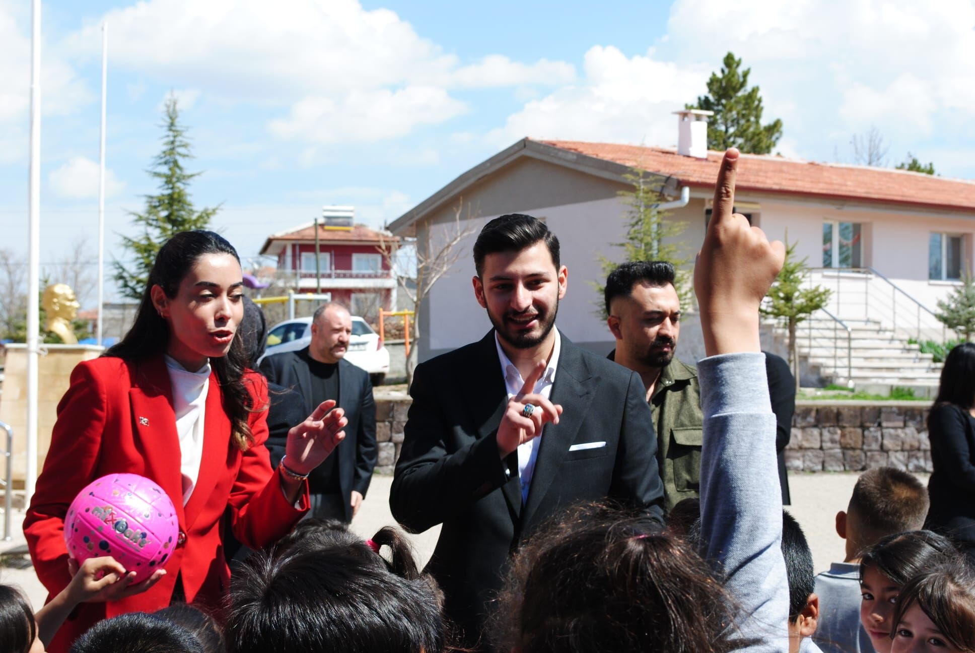 Whatsapp Image 2026 04 23 At 09.15.57