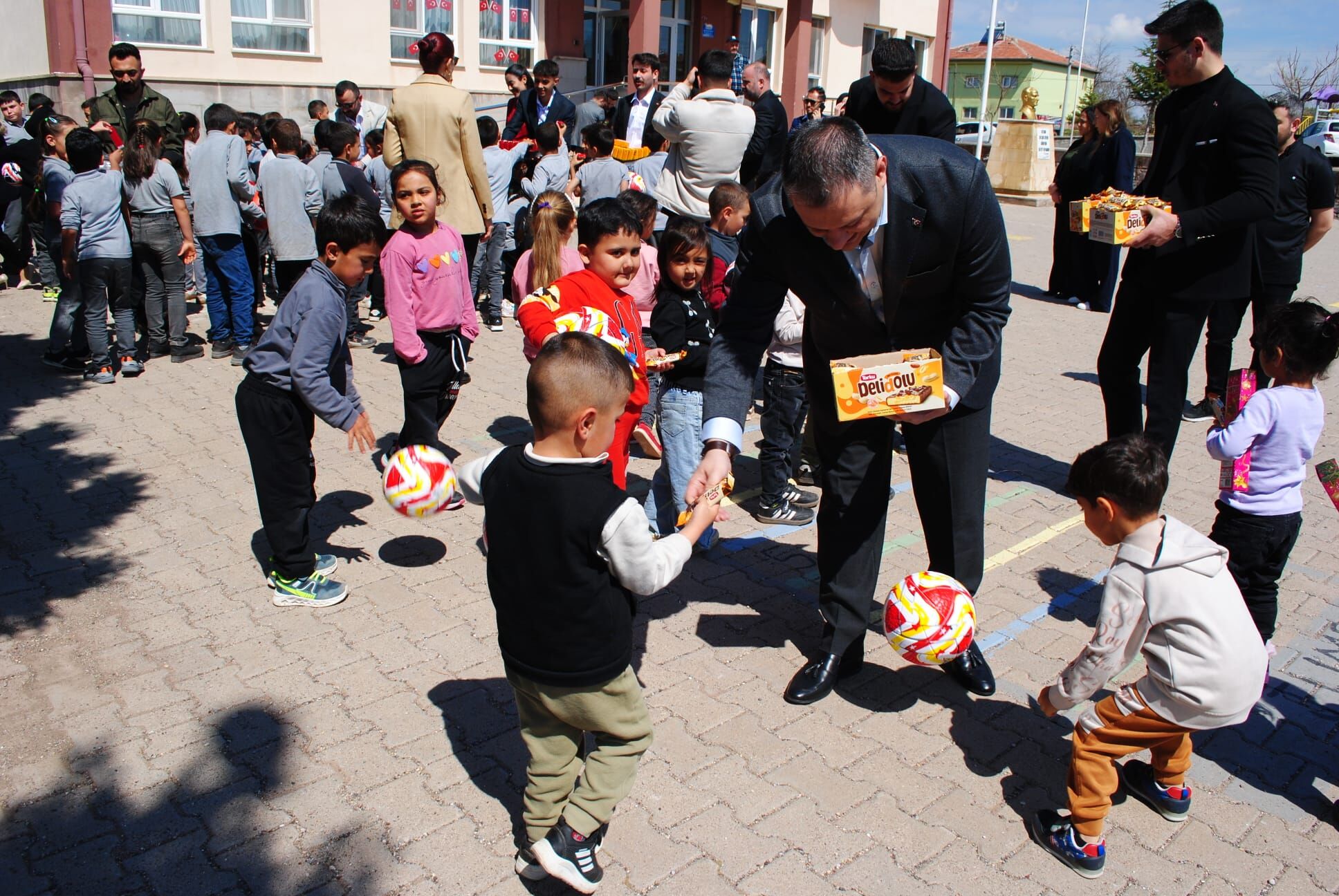 Whatsapp Image 2026 04 23 At 09.15.58 (1)