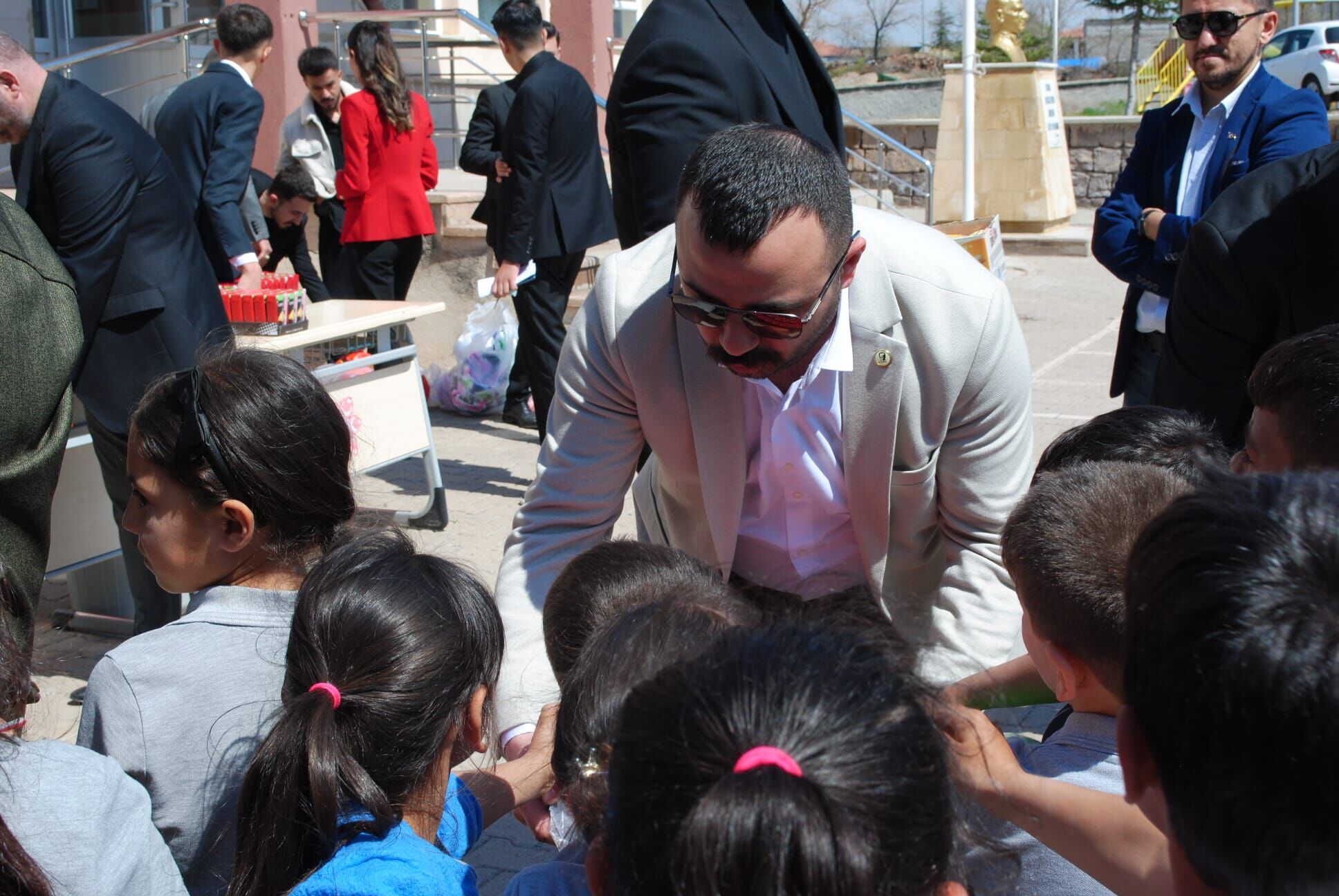 Whatsapp Image 2026 04 23 At 09.15.58