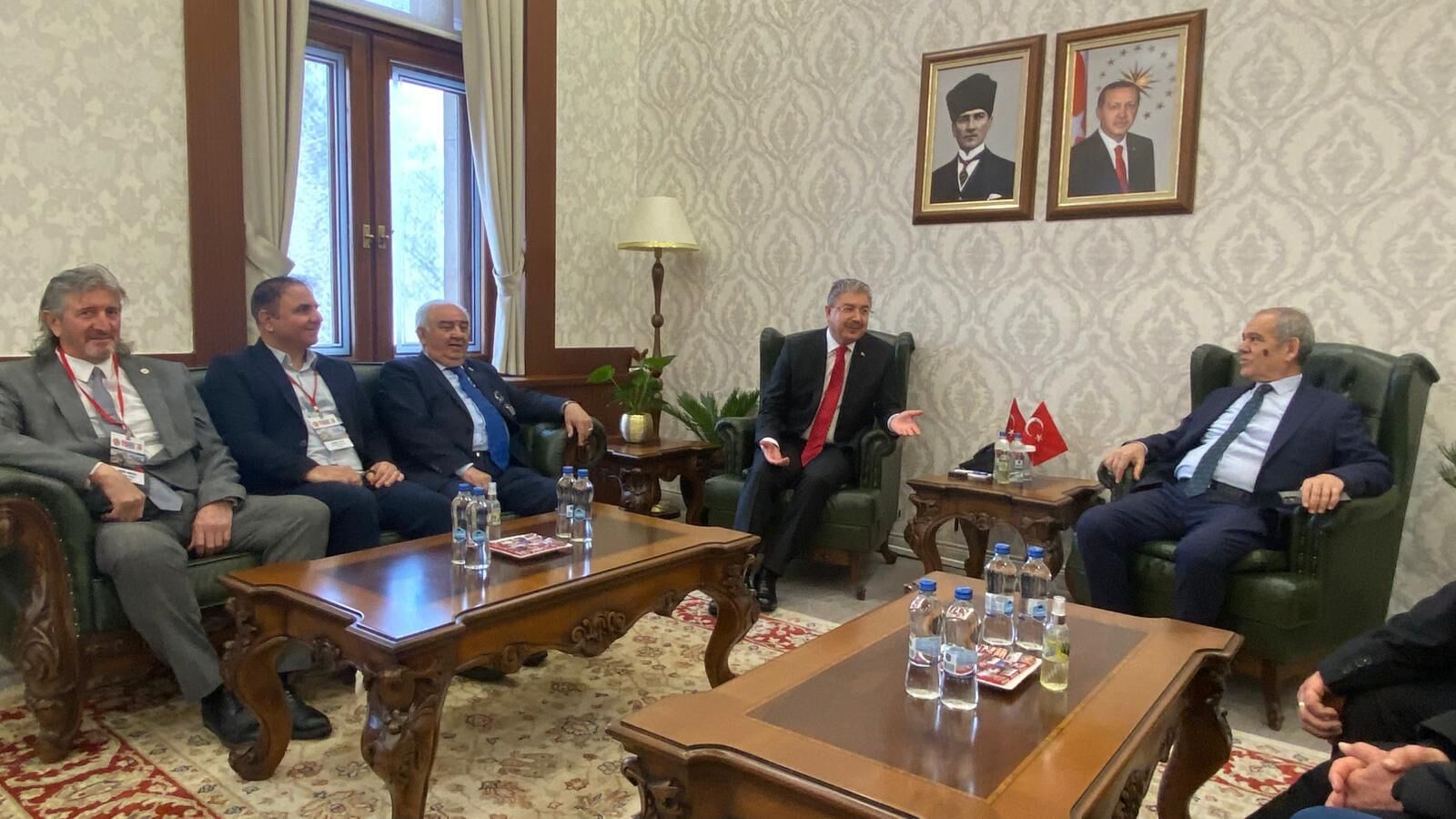 Whatsapp Image 2026 04 23 At 17.00.28 (1)