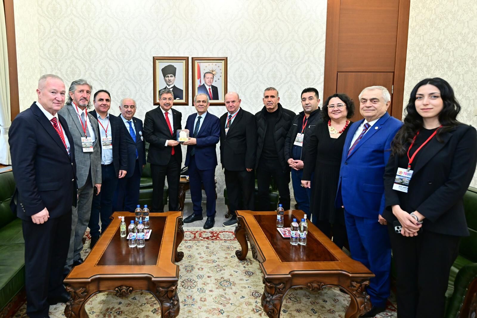 Whatsapp Image 2026 04 23 At 17.00.28