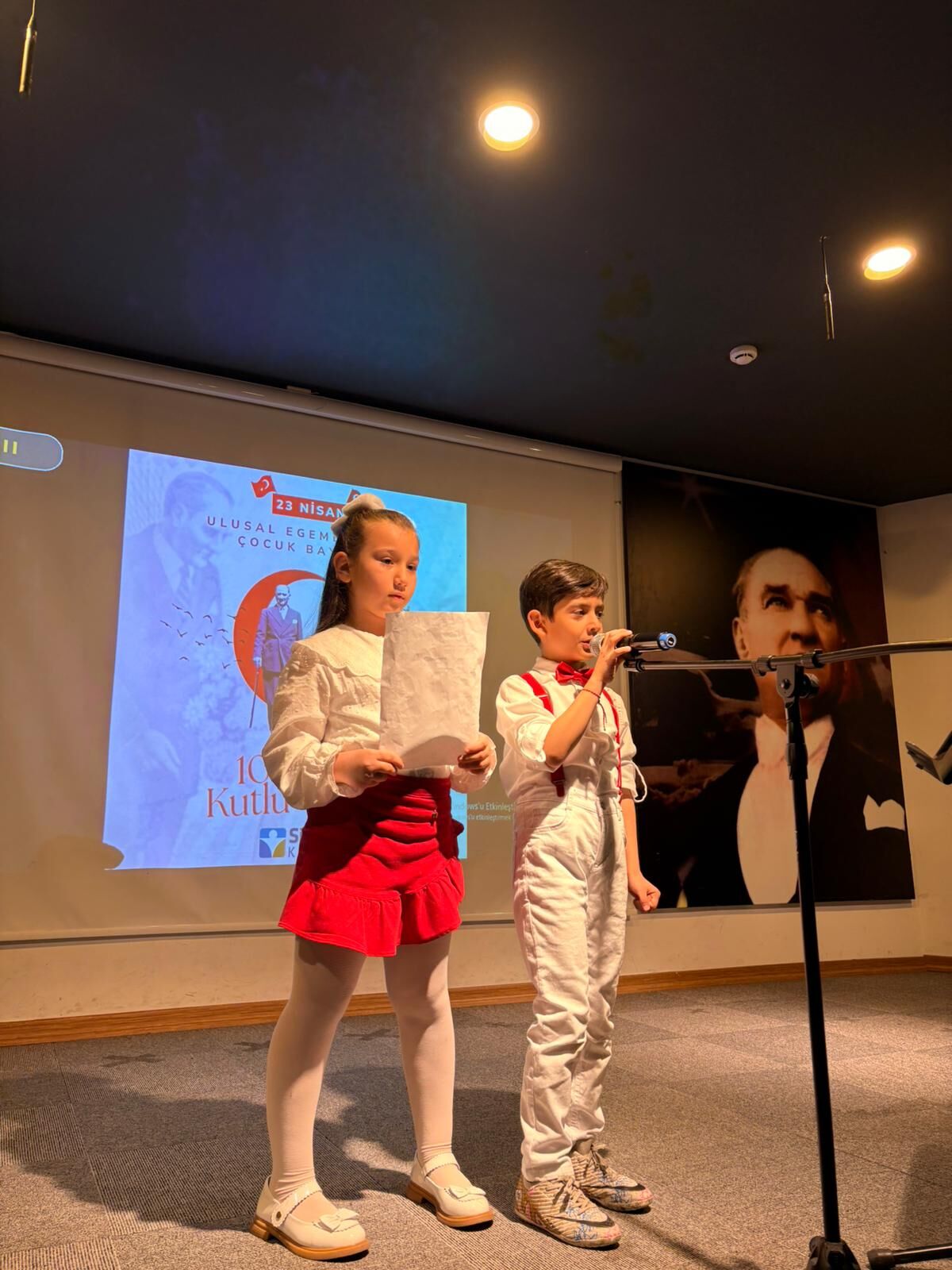 Whatsapp Image 2026 04 23 At 17.19.04