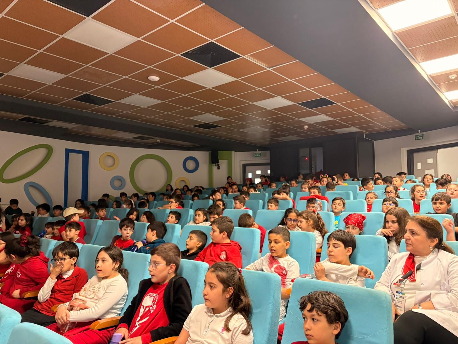 Whatsapp Image 2026 04 23 At 17.19.07