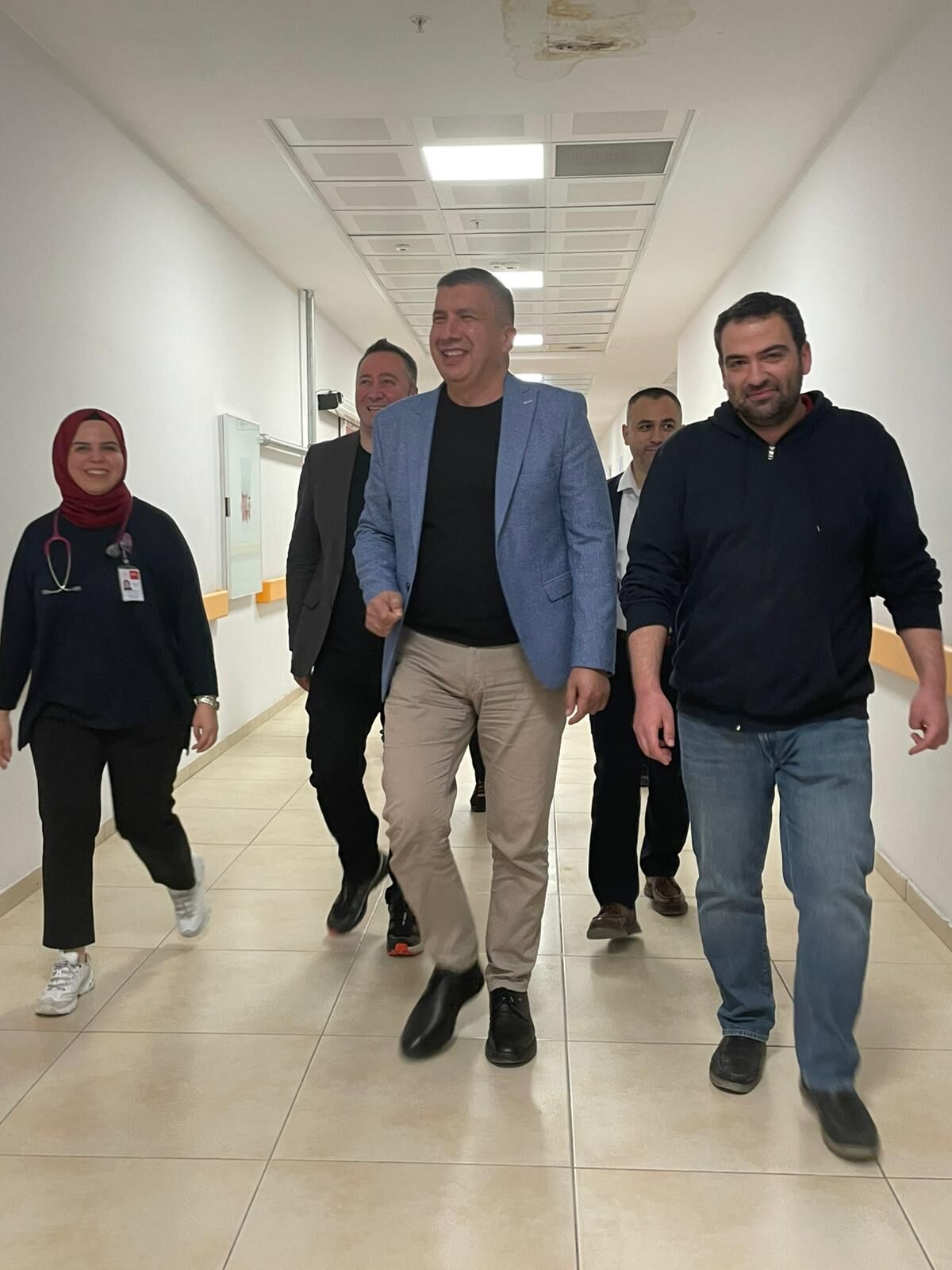 Whatsapp Image 2026 04 23 At 20.23.16