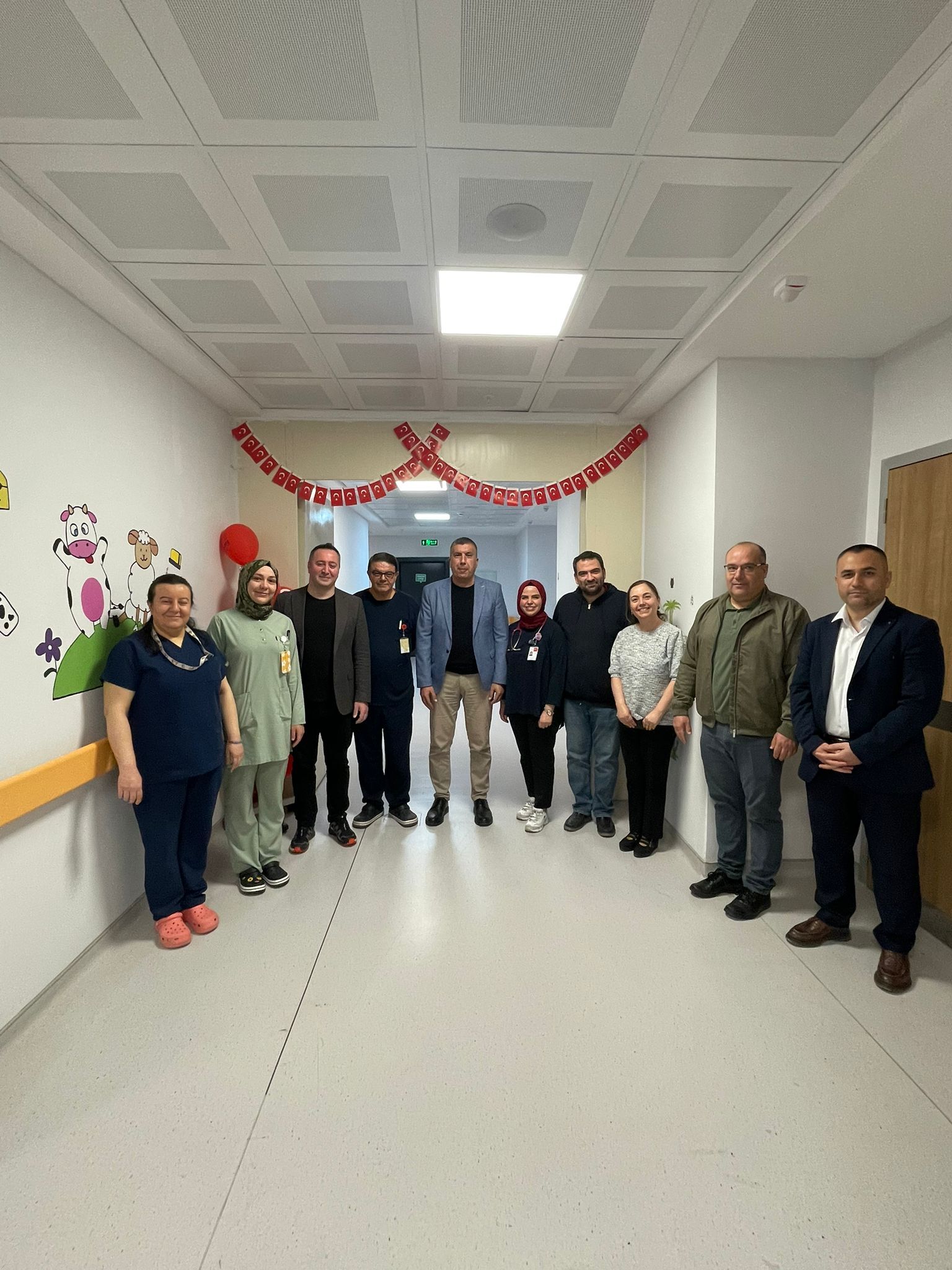 Whatsapp Image 2026 04 23 At 20.23.17 (1)