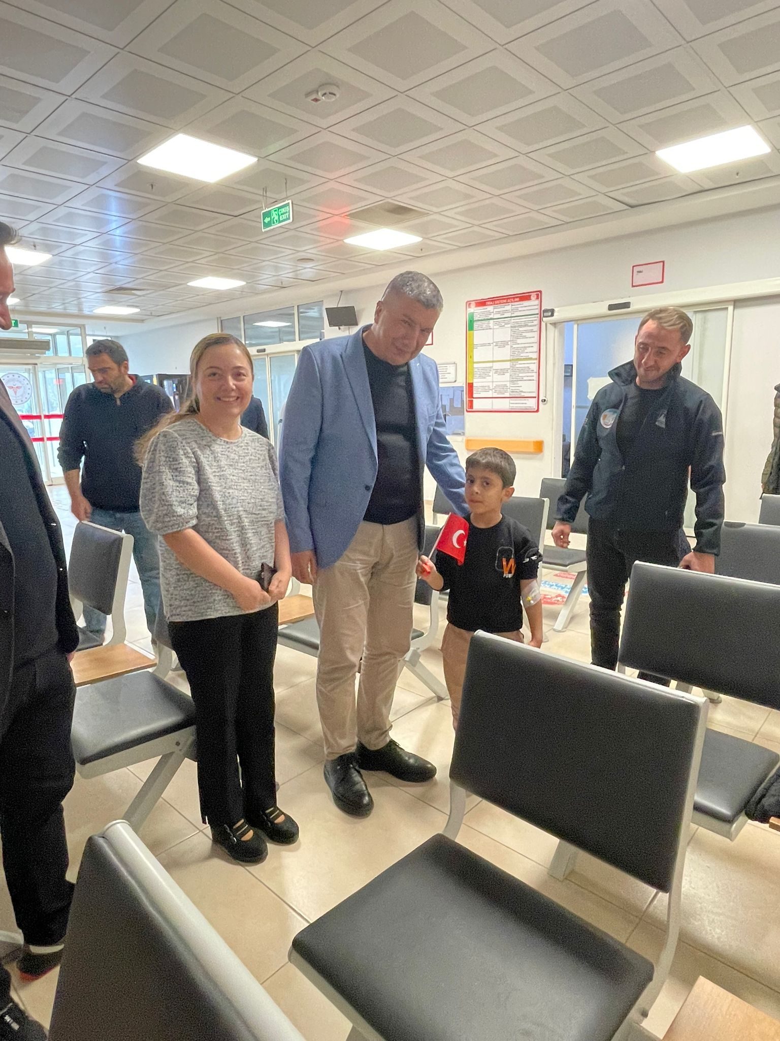 Whatsapp Image 2026 04 23 At 20.23.17