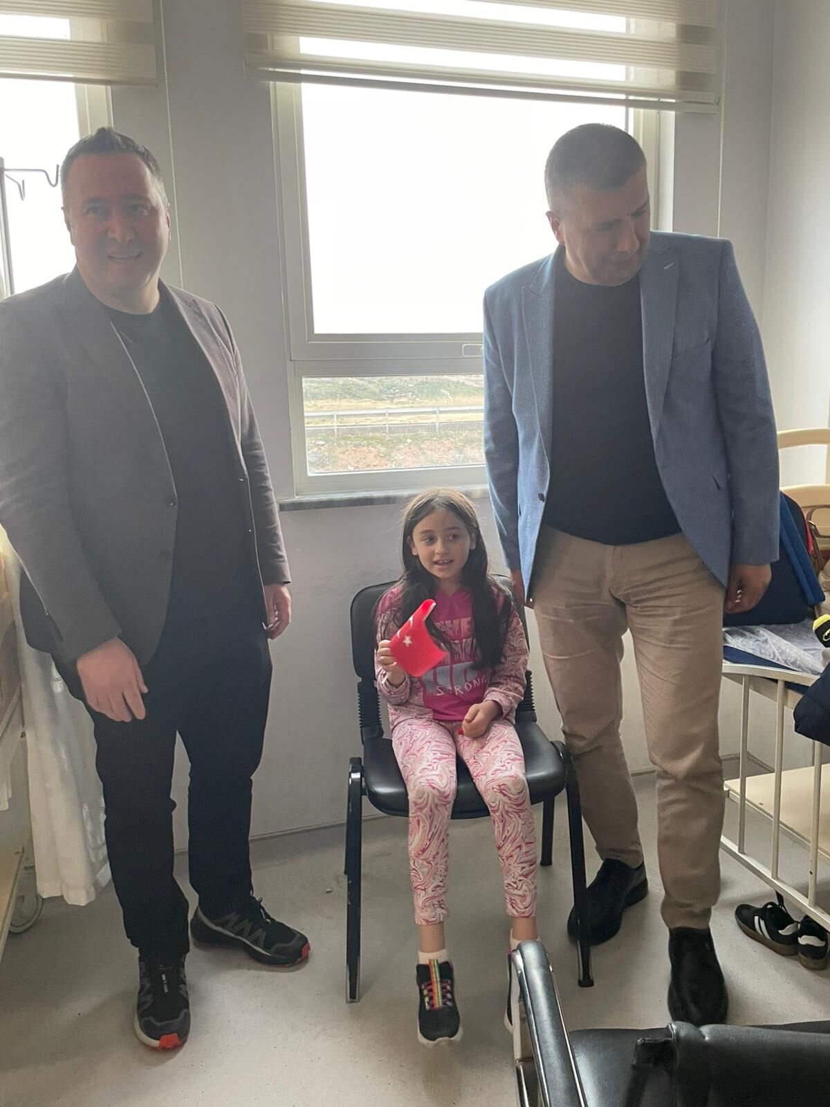 Whatsapp Image 2026 04 23 At 20.23.18 (1)