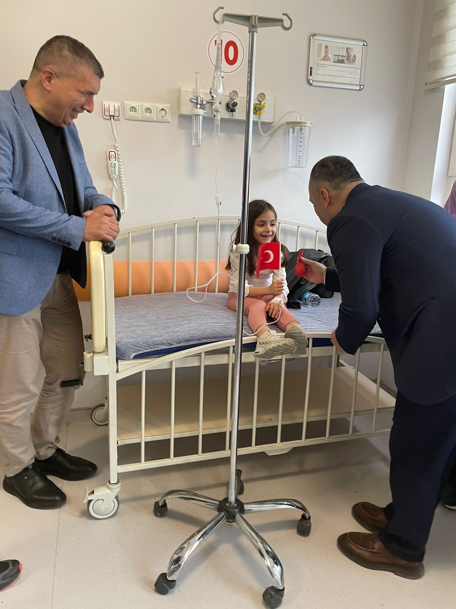 Whatsapp Image 2026 04 23 At 20.23.19